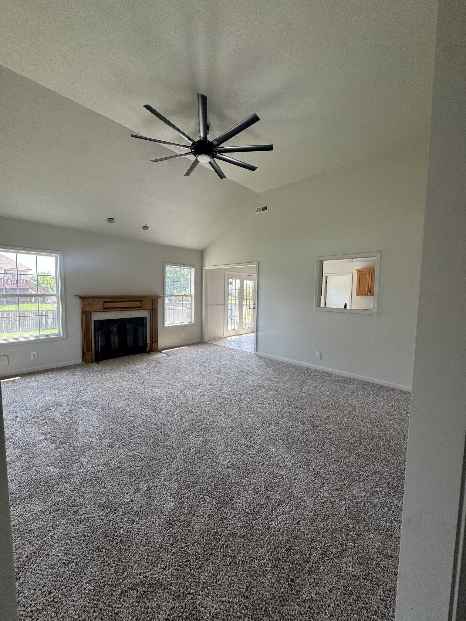 321 Greenspoint Ct