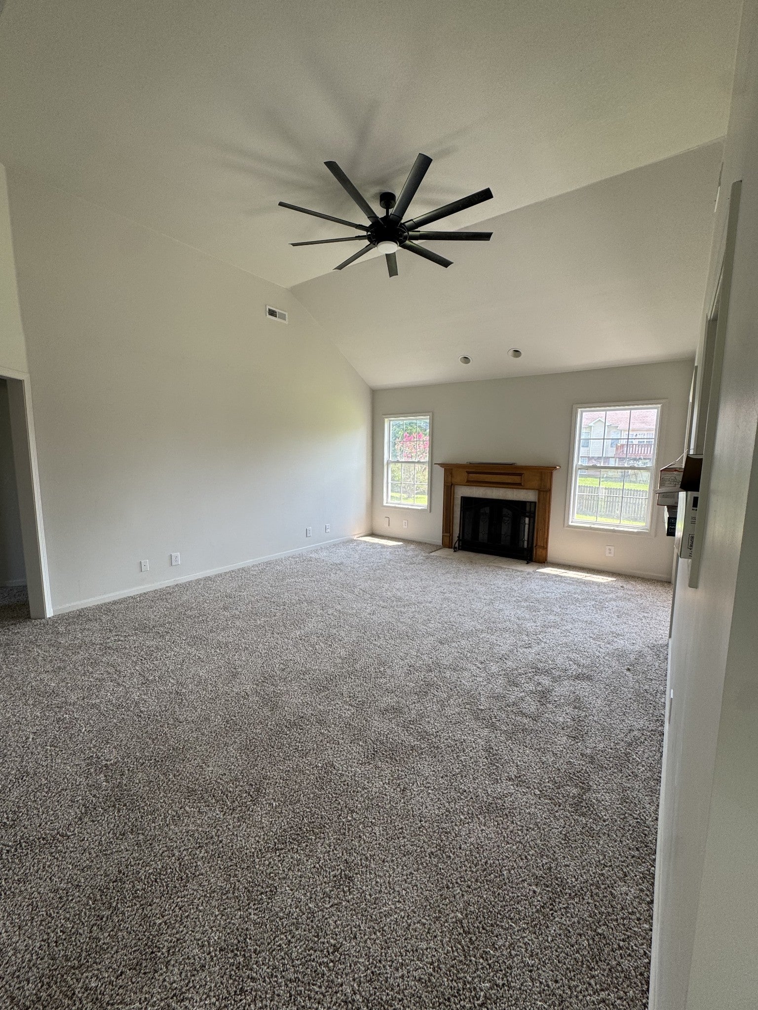 321 Greenspoint Ct