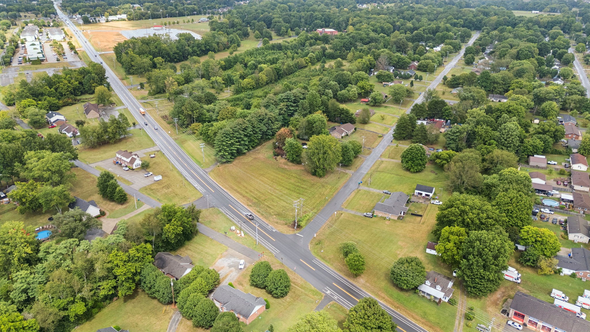 100 Rolling Acres Dr