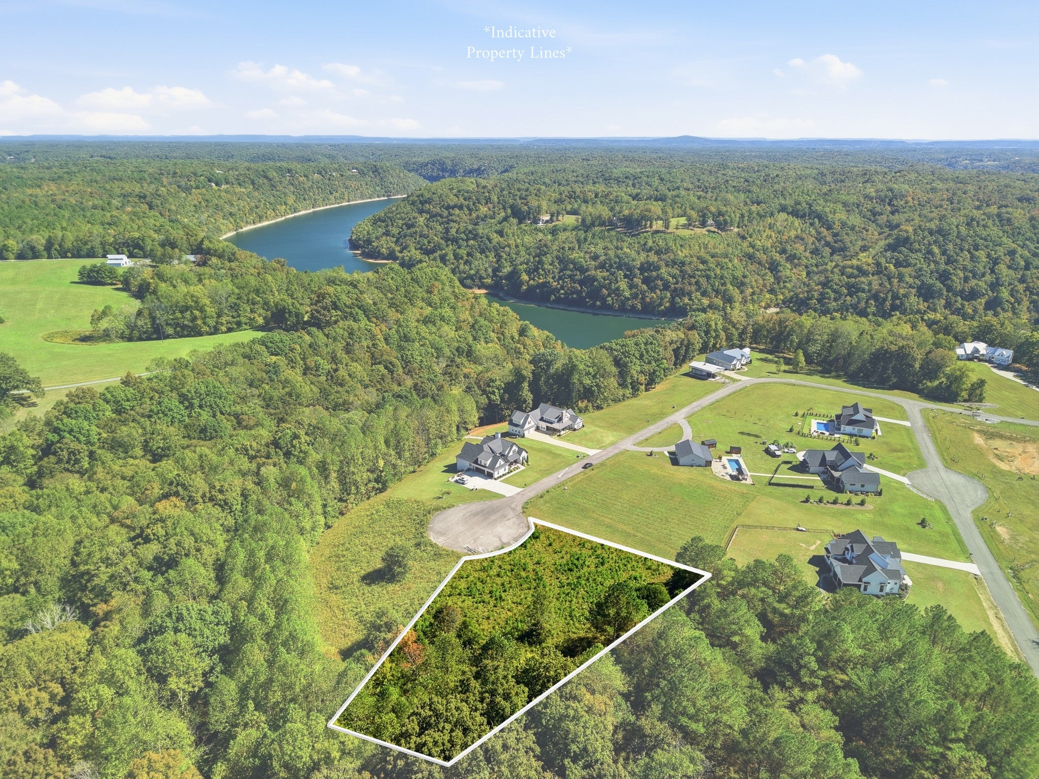 0 Meadowview Lane