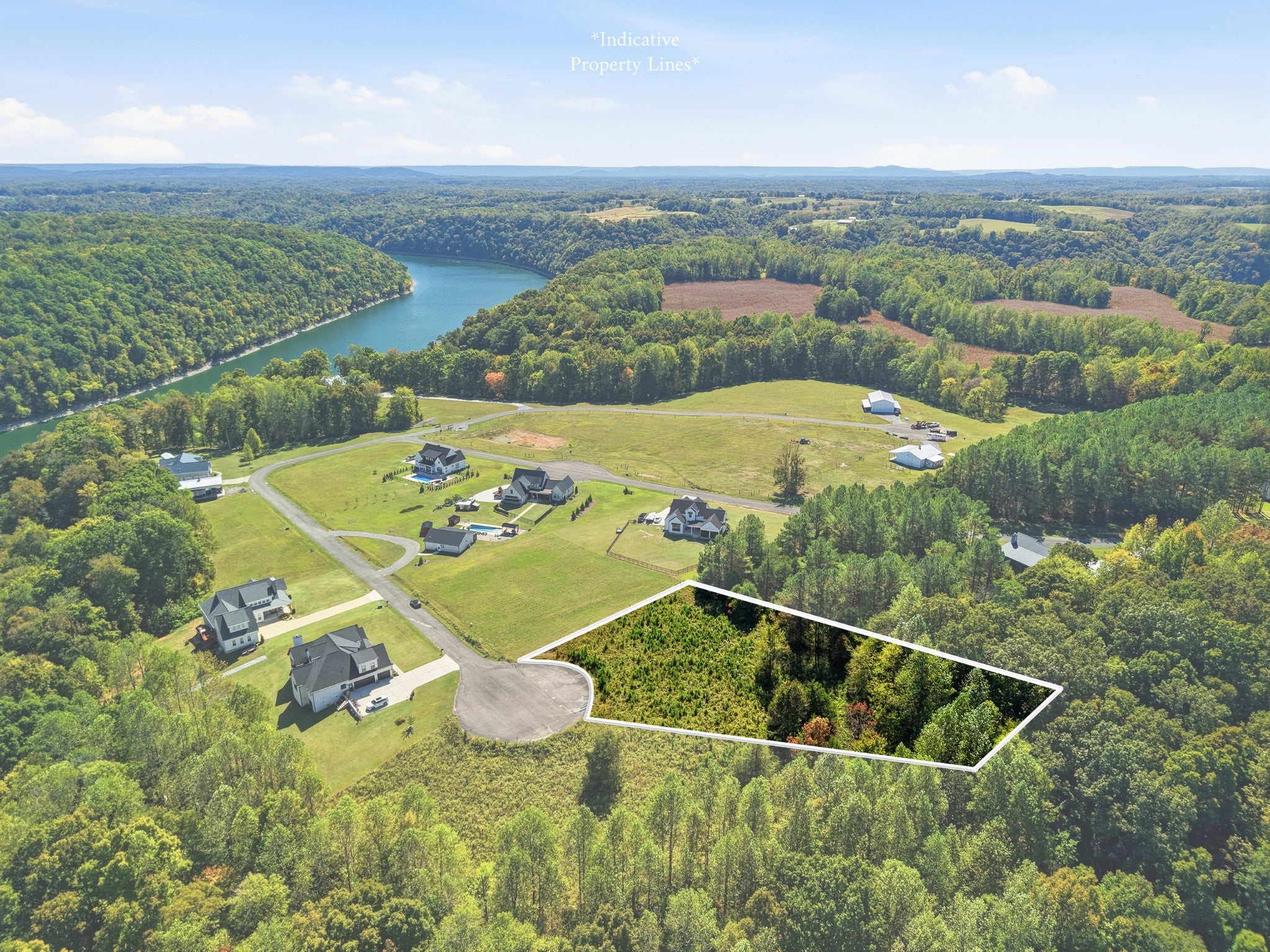 0 Meadowview Lane