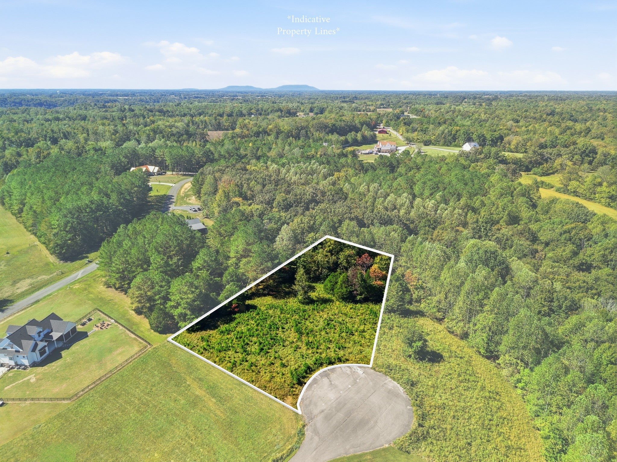 0 Meadowview Lane