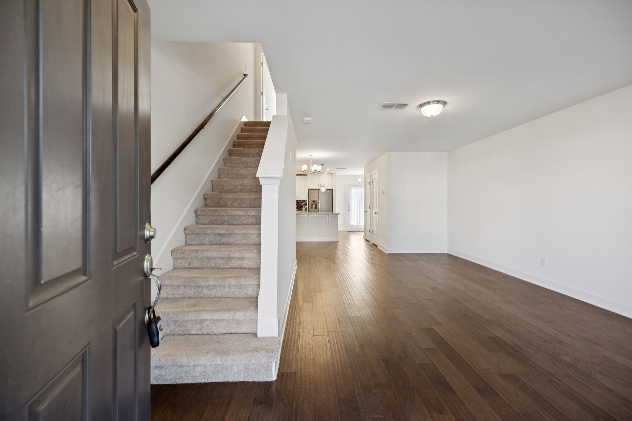 1126 Lilly Valley Way