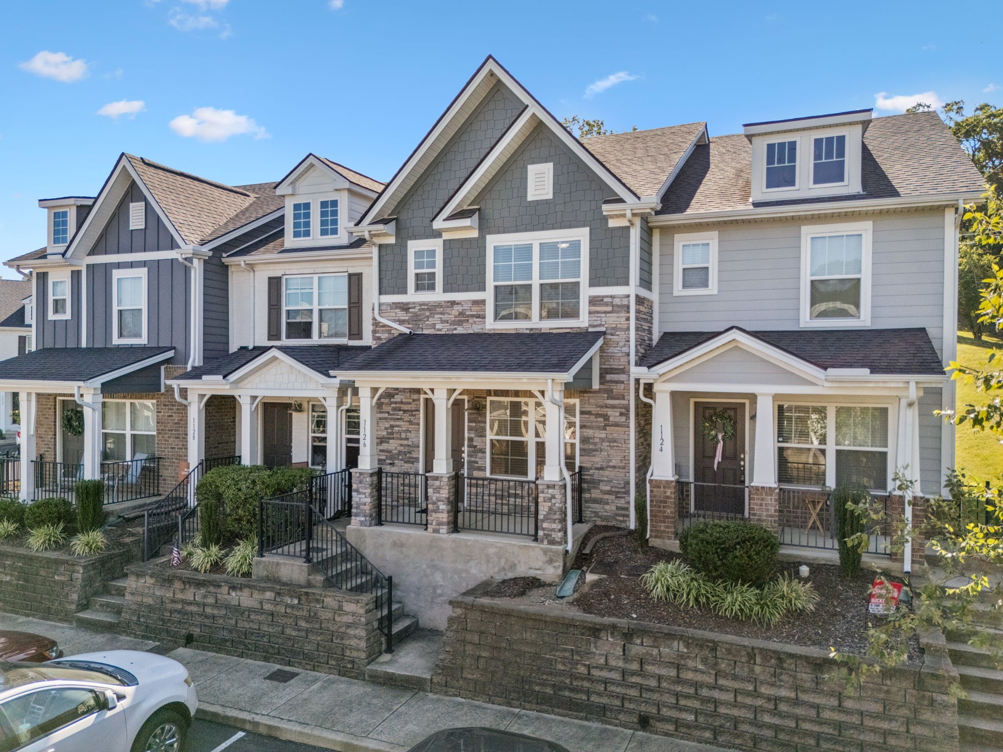 1126 Lilly Valley Way