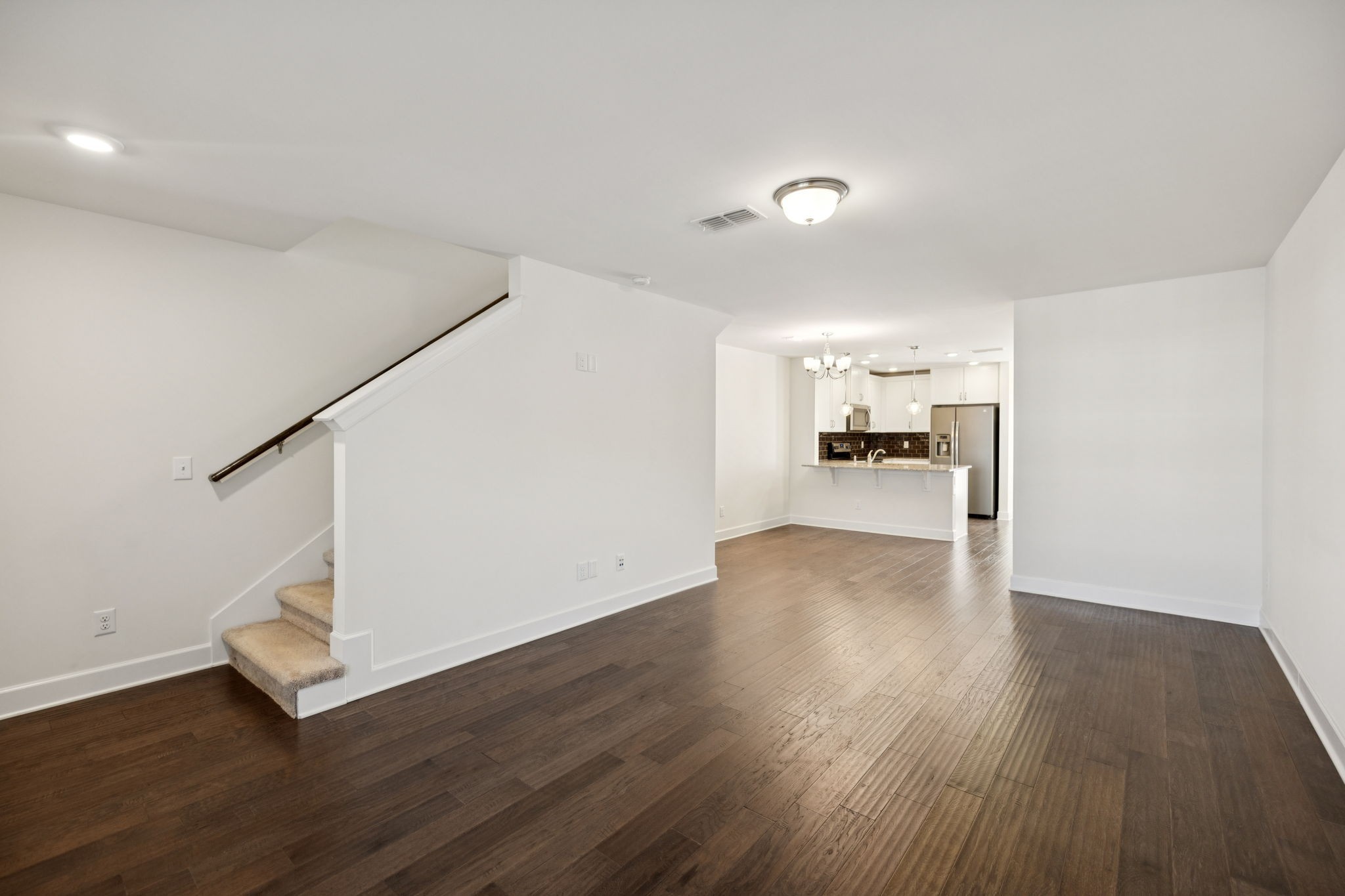 1126 Lilly Valley Way