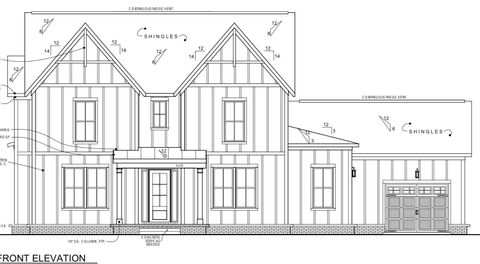 203 Willow Bend Drive Hendersonville TN 37075