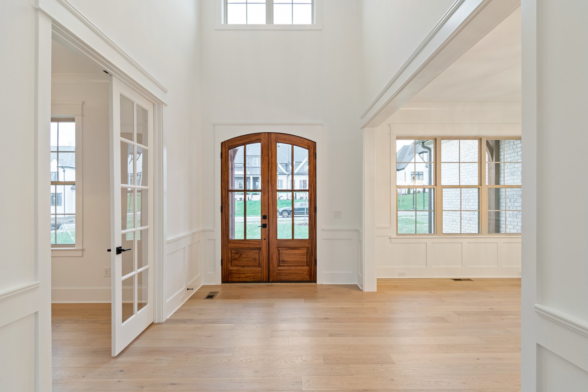 Nolensville, Tennessee 37135, United States, 5 Bedrooms Bedrooms, ,6 BathroomsBathrooms,Residential,Active,93945