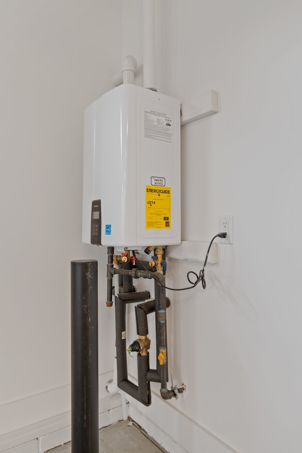 Nolensville, Tennessee 37135, United States, 5 Bedrooms Bedrooms, ,6 BathroomsBathrooms,Residential,Active,93945