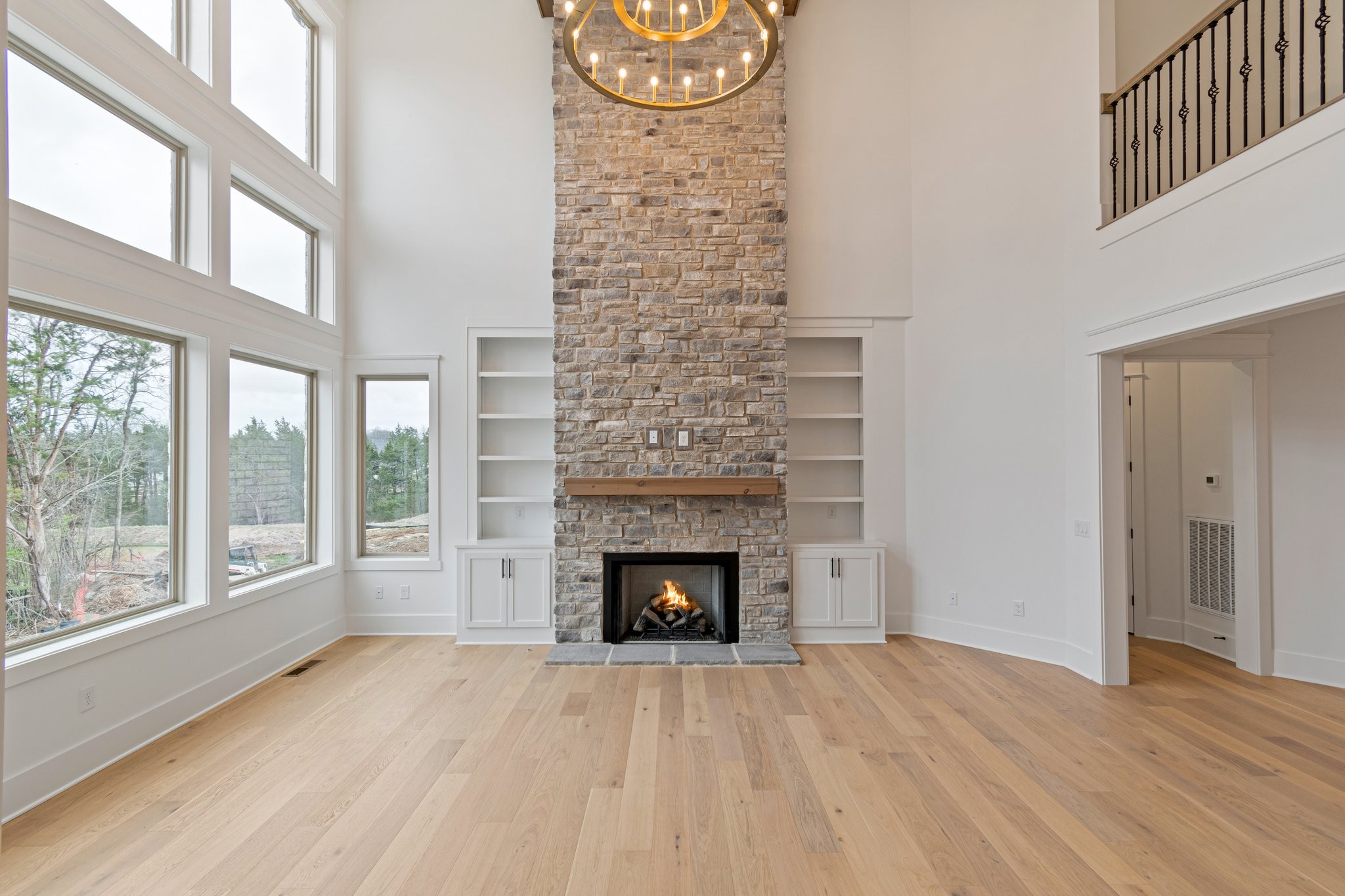 Nolensville, Tennessee 37135, United States, 5 Bedrooms Bedrooms, ,6 BathroomsBathrooms,Residential,Active,93945