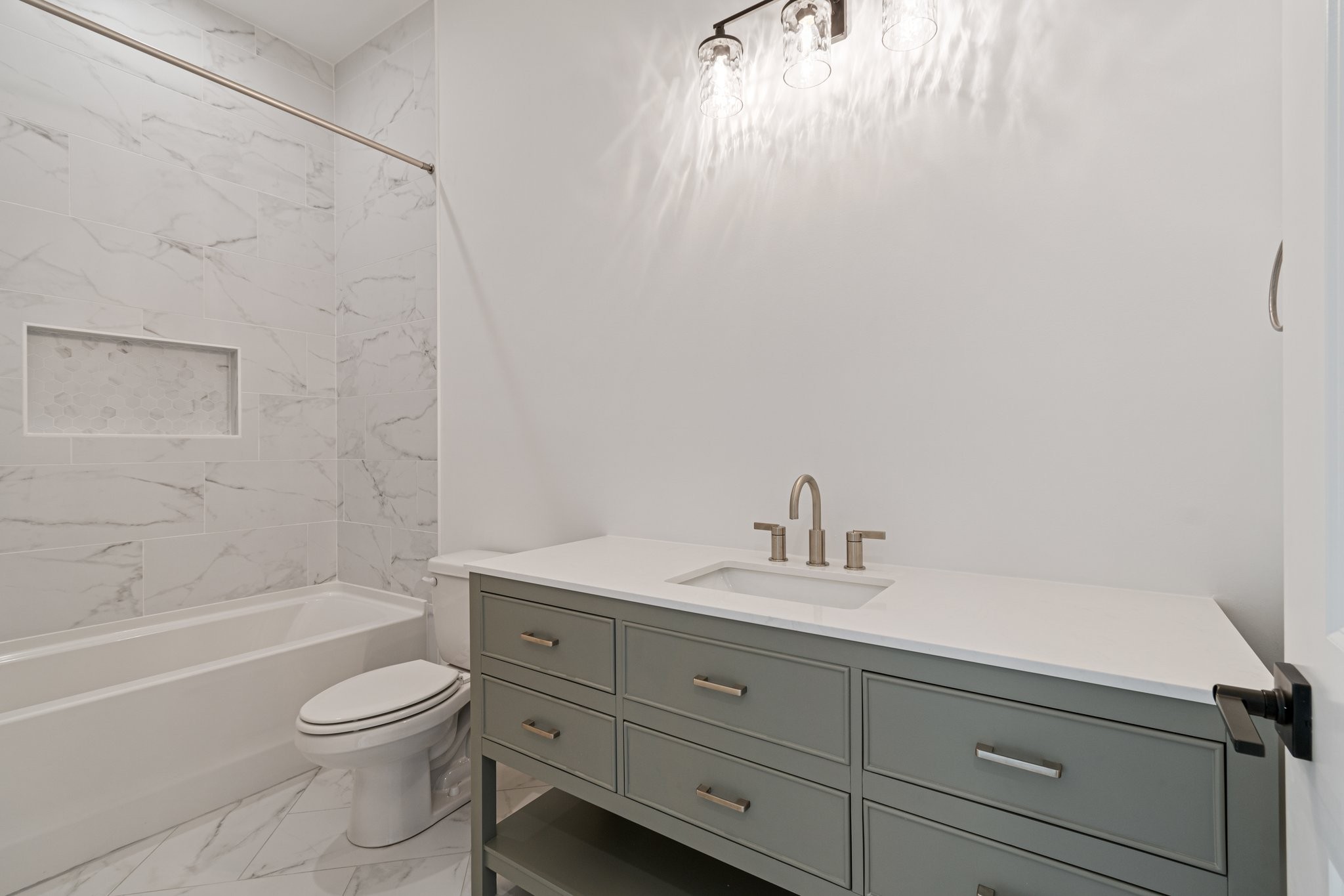 Nolensville, Tennessee 37135, United States, 5 Bedrooms Bedrooms, ,6 BathroomsBathrooms,Residential,Active,93945