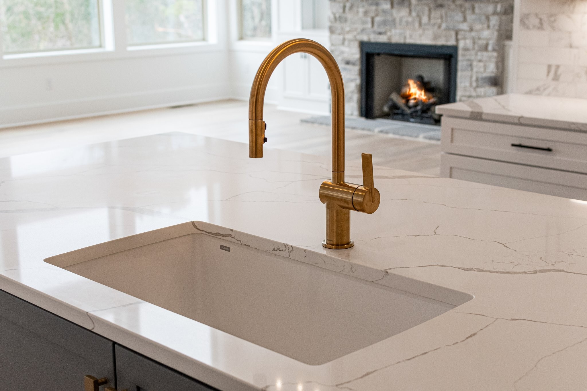 Nolensville, Tennessee 37135, United States, 5 Bedrooms Bedrooms, ,6 BathroomsBathrooms,Residential,Active,93945