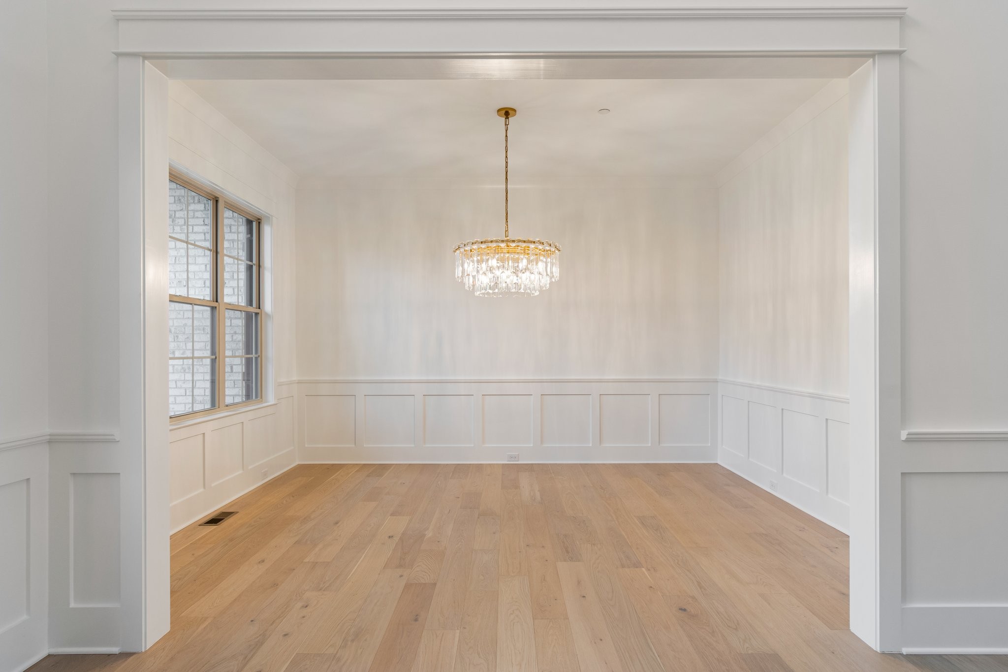 Nolensville, Tennessee 37135, United States, 5 Bedrooms Bedrooms, ,6 BathroomsBathrooms,Residential,Active,93945