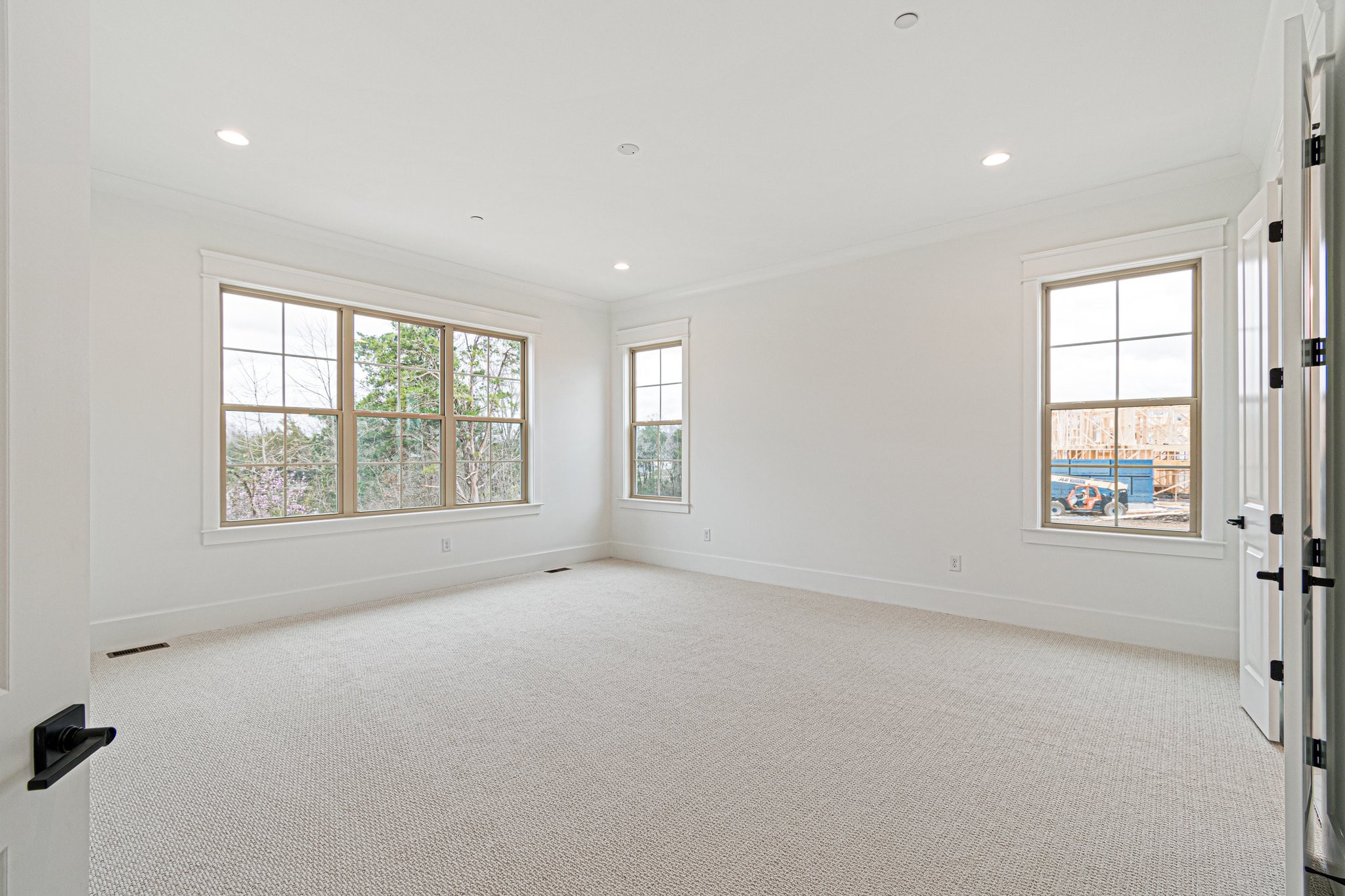 Nolensville, Tennessee 37135, United States, 5 Bedrooms Bedrooms, ,6 BathroomsBathrooms,Residential,Active,93945