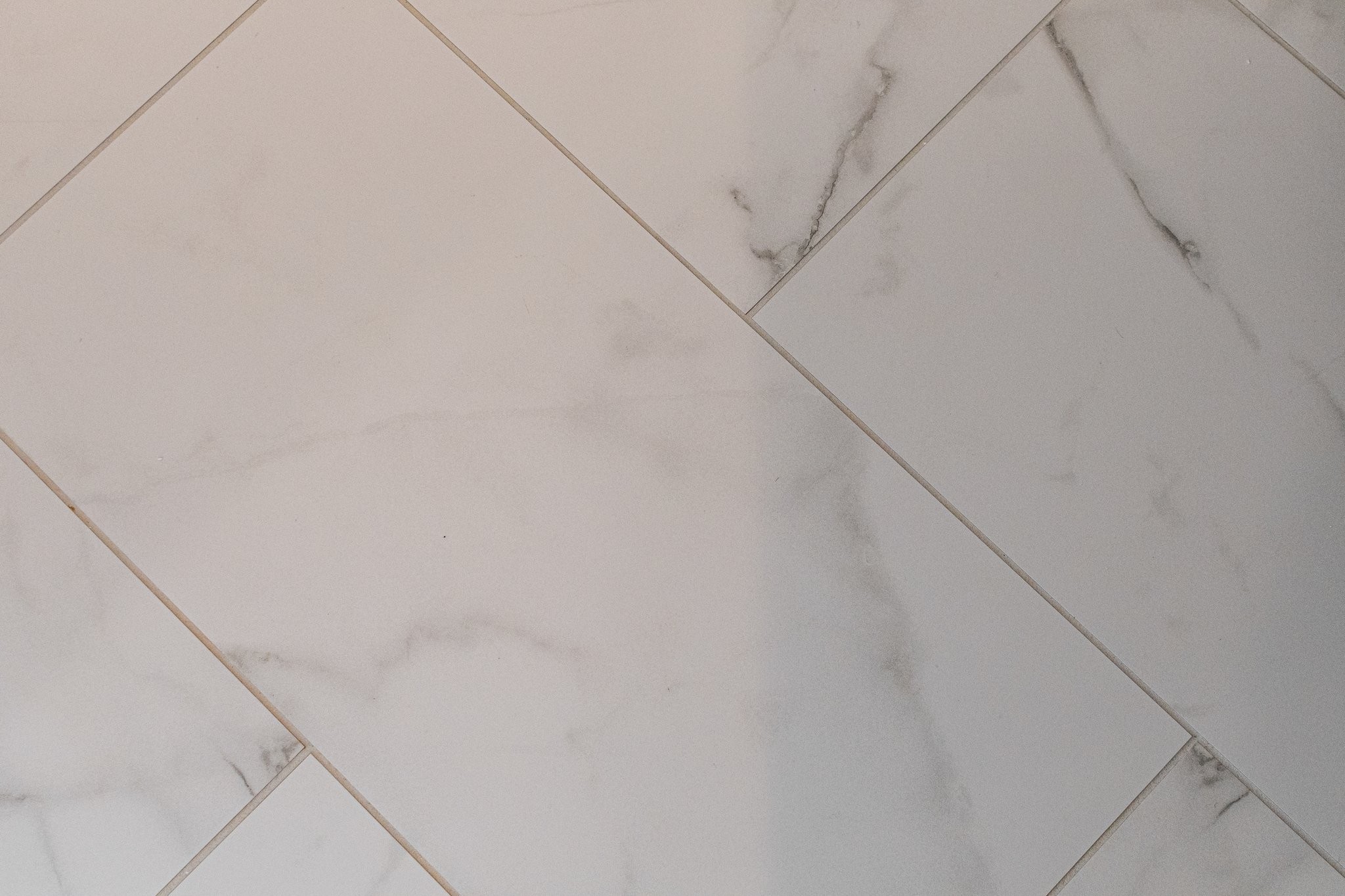 Nolensville, Tennessee 37135, United States, 5 Bedrooms Bedrooms, ,6 BathroomsBathrooms,Residential,Active,93945