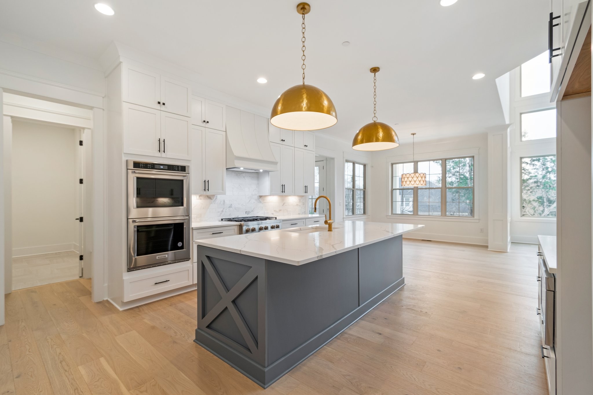 Nolensville, Tennessee 37135, United States, 5 Bedrooms Bedrooms, ,6 BathroomsBathrooms,Residential,Active,93945