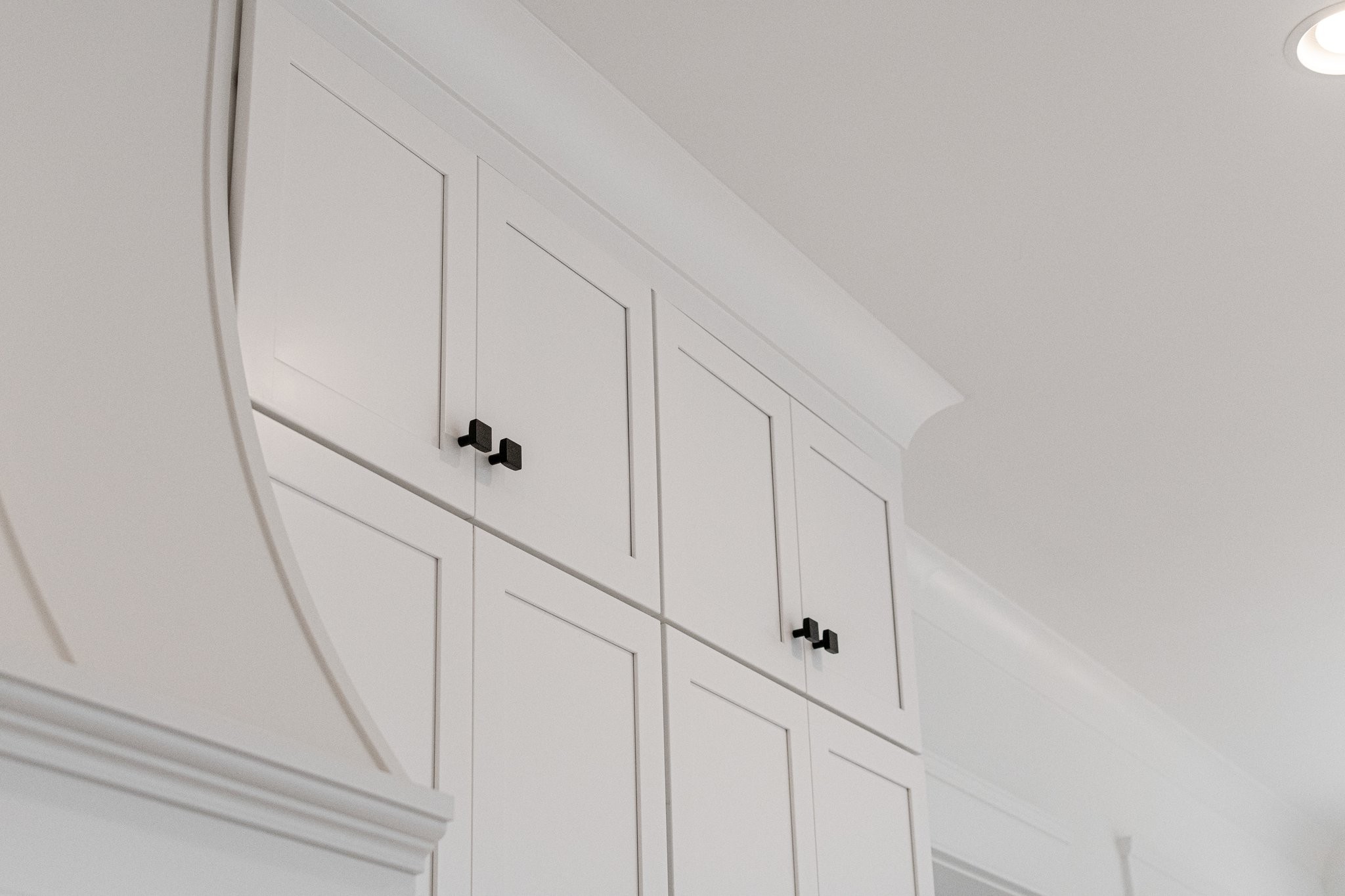 Nolensville, Tennessee 37135, United States, 5 Bedrooms Bedrooms, ,6 BathroomsBathrooms,Residential,Active,93945