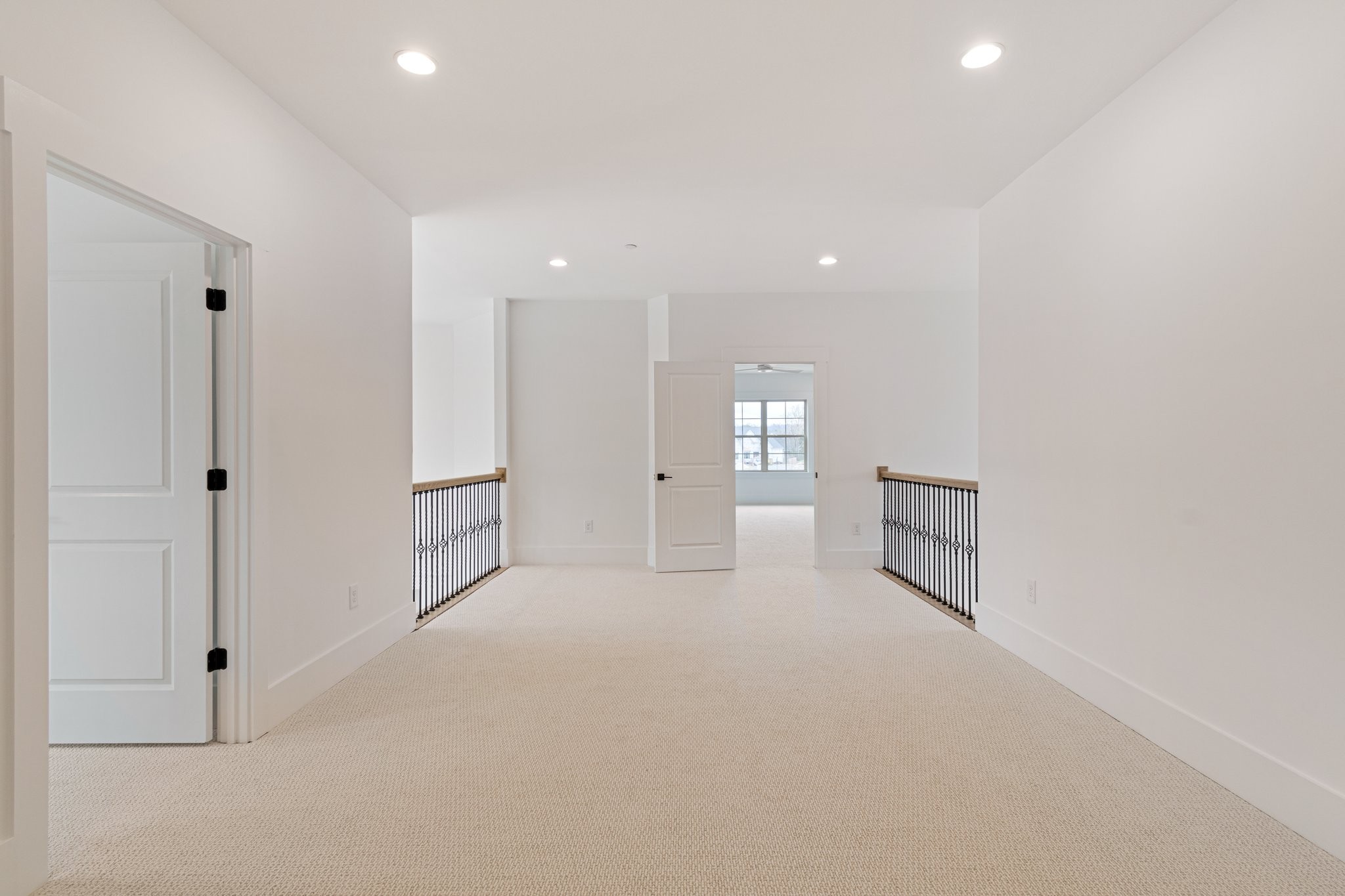 Nolensville, Tennessee 37135, United States, 5 Bedrooms Bedrooms, ,6 BathroomsBathrooms,Residential,Active,93945