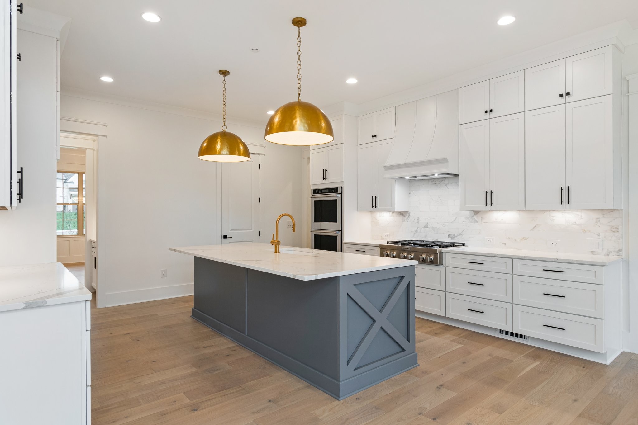 Nolensville, Tennessee 37135, United States, 5 Bedrooms Bedrooms, ,6 BathroomsBathrooms,Residential,Active,93945