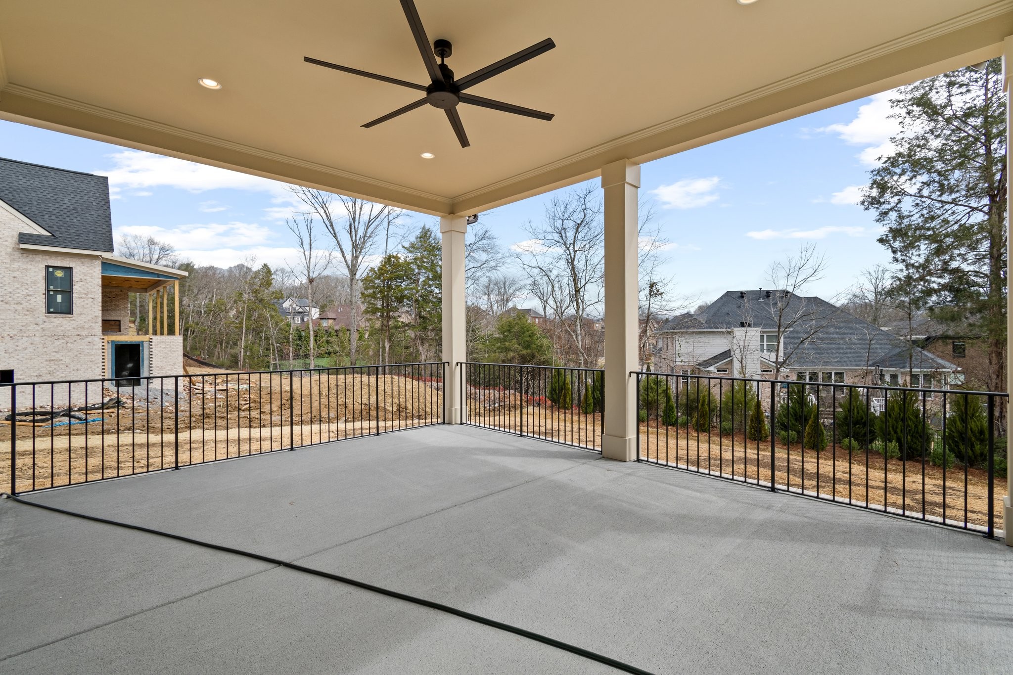 Nolensville, Tennessee 37135, United States, 5 Bedrooms Bedrooms, ,6 BathroomsBathrooms,Residential,Active,93945