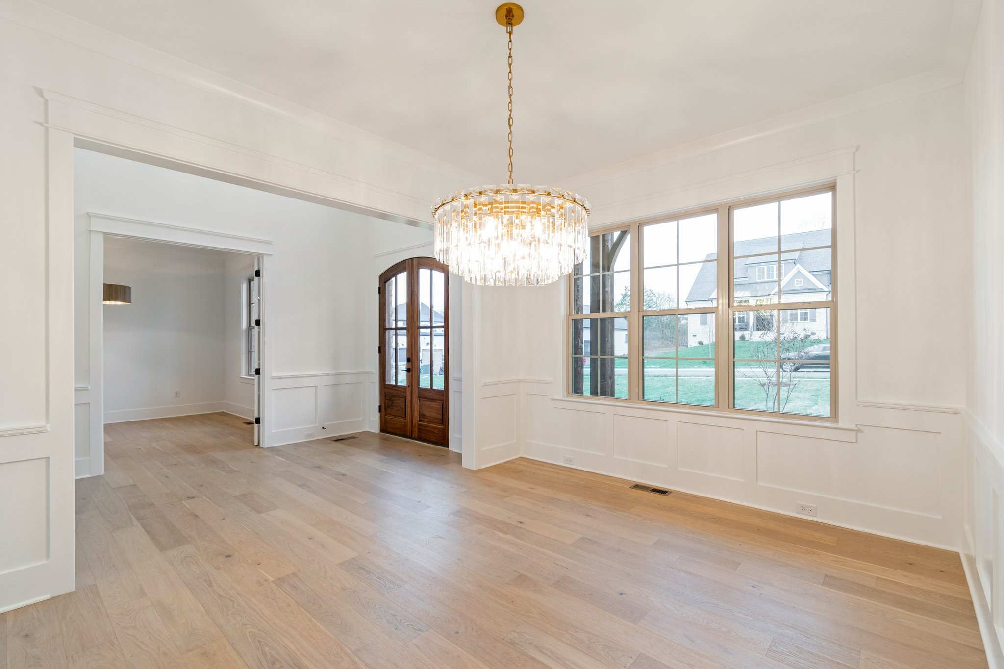 Nolensville, Tennessee 37135, United States, 5 Bedrooms Bedrooms, ,6 BathroomsBathrooms,Residential,Active,93945