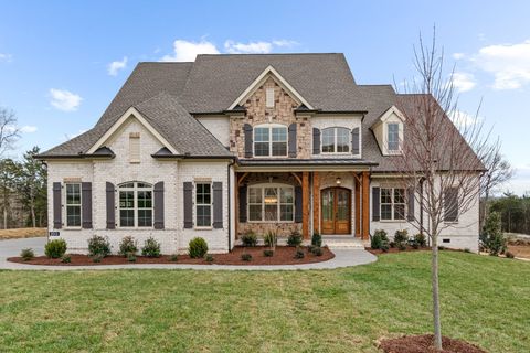2012 Vail Trace, Nolensville, TN 37135 - MLS#: 2807548