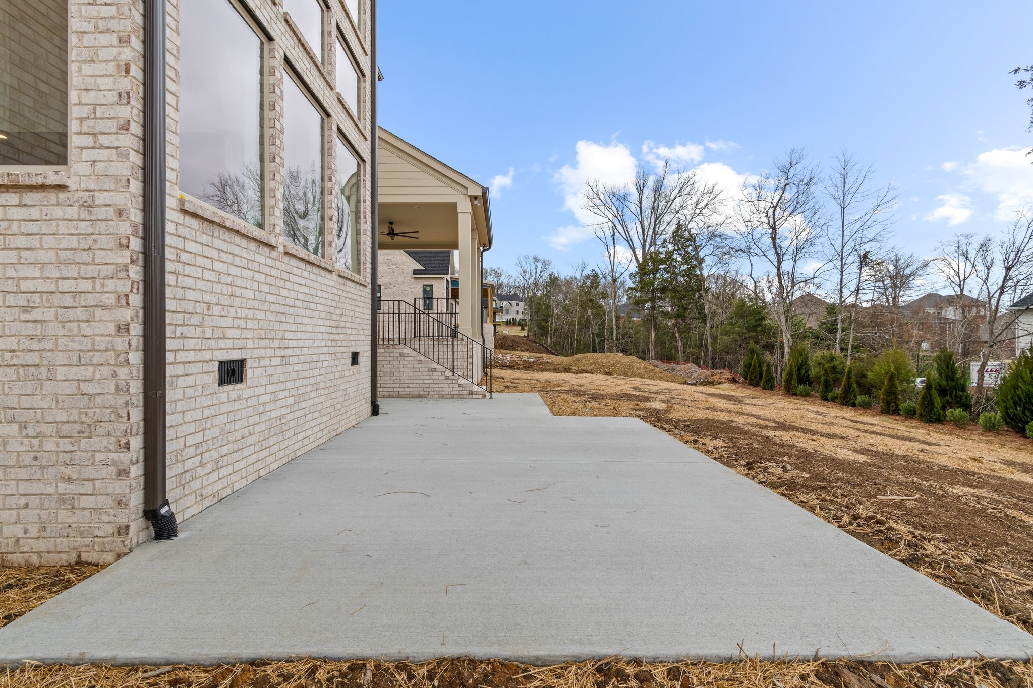 Nolensville, Tennessee 37135, United States, 5 Bedrooms Bedrooms, ,6 BathroomsBathrooms,Residential,Active,93945