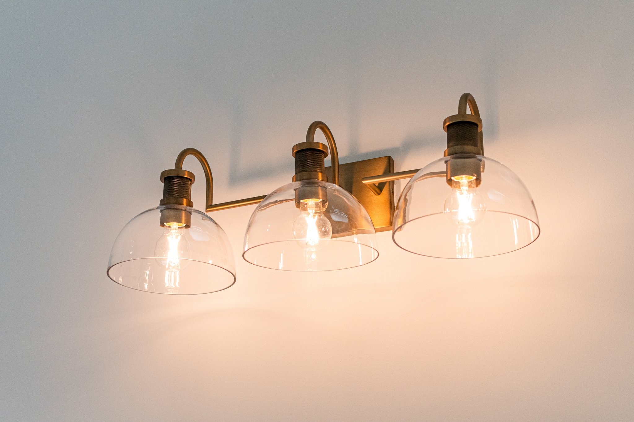 Nolensville, Tennessee 37135, United States, 5 Bedrooms Bedrooms, ,6 BathroomsBathrooms,Residential,Active,93945