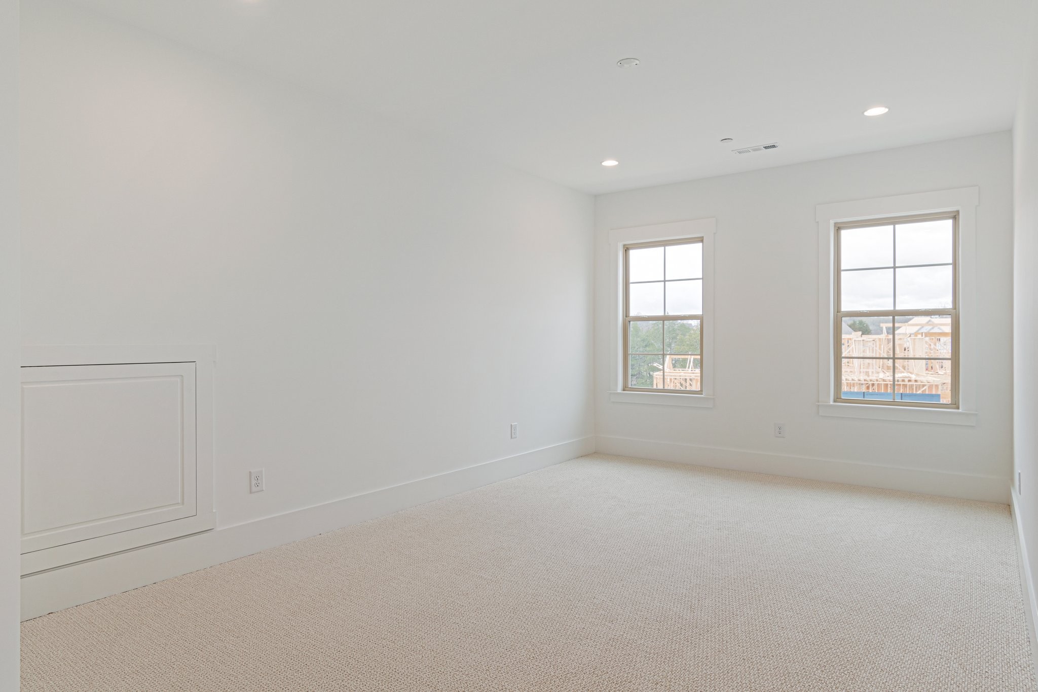 Nolensville, Tennessee 37135, United States, 5 Bedrooms Bedrooms, ,6 BathroomsBathrooms,Residential,Active,93945