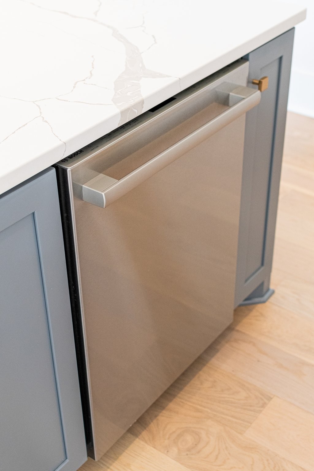 Nolensville, Tennessee 37135, United States, 5 Bedrooms Bedrooms, ,6 BathroomsBathrooms,Residential,Active,93945