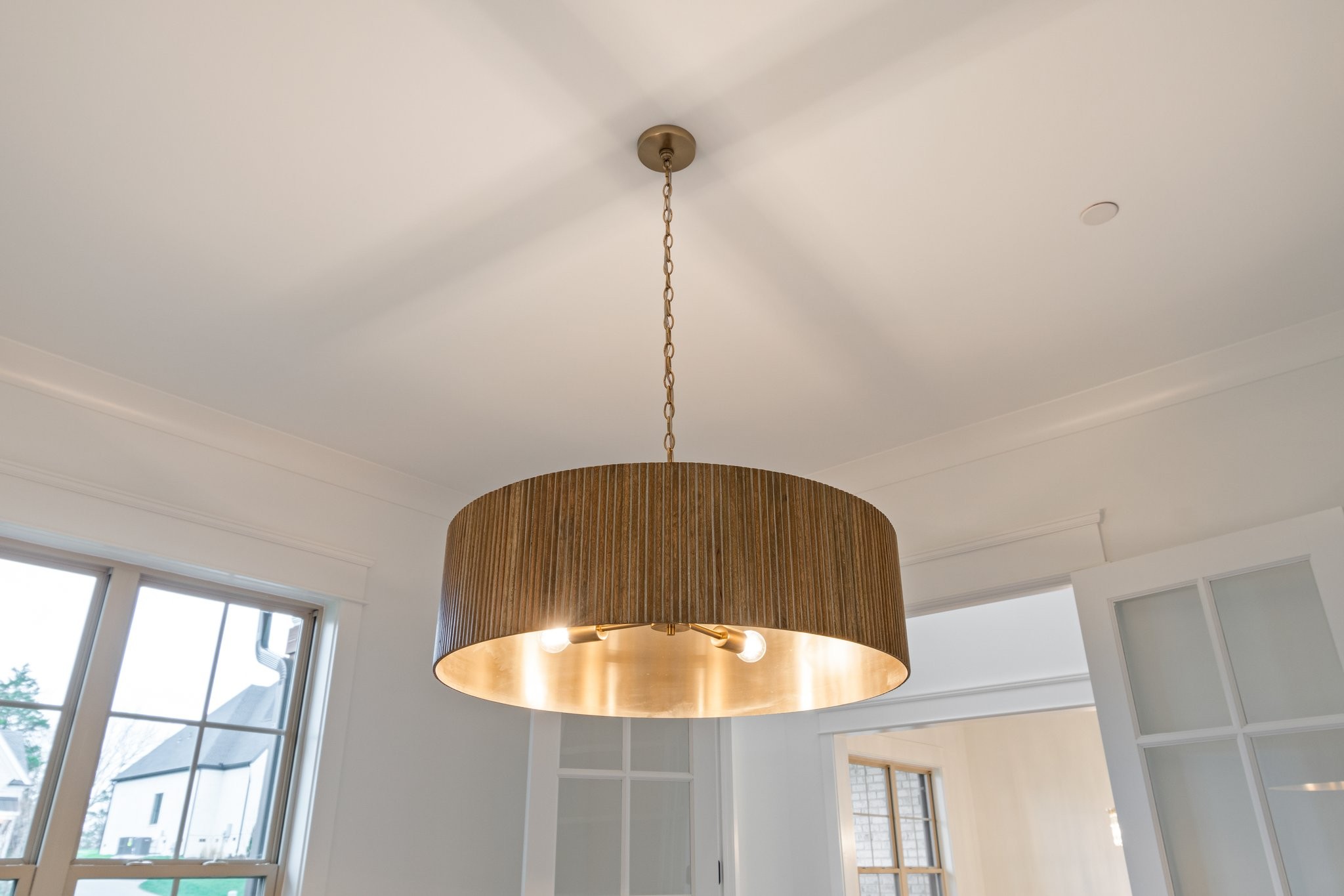 Nolensville, Tennessee 37135, United States, 5 Bedrooms Bedrooms, ,6 BathroomsBathrooms,Residential,Active,93945