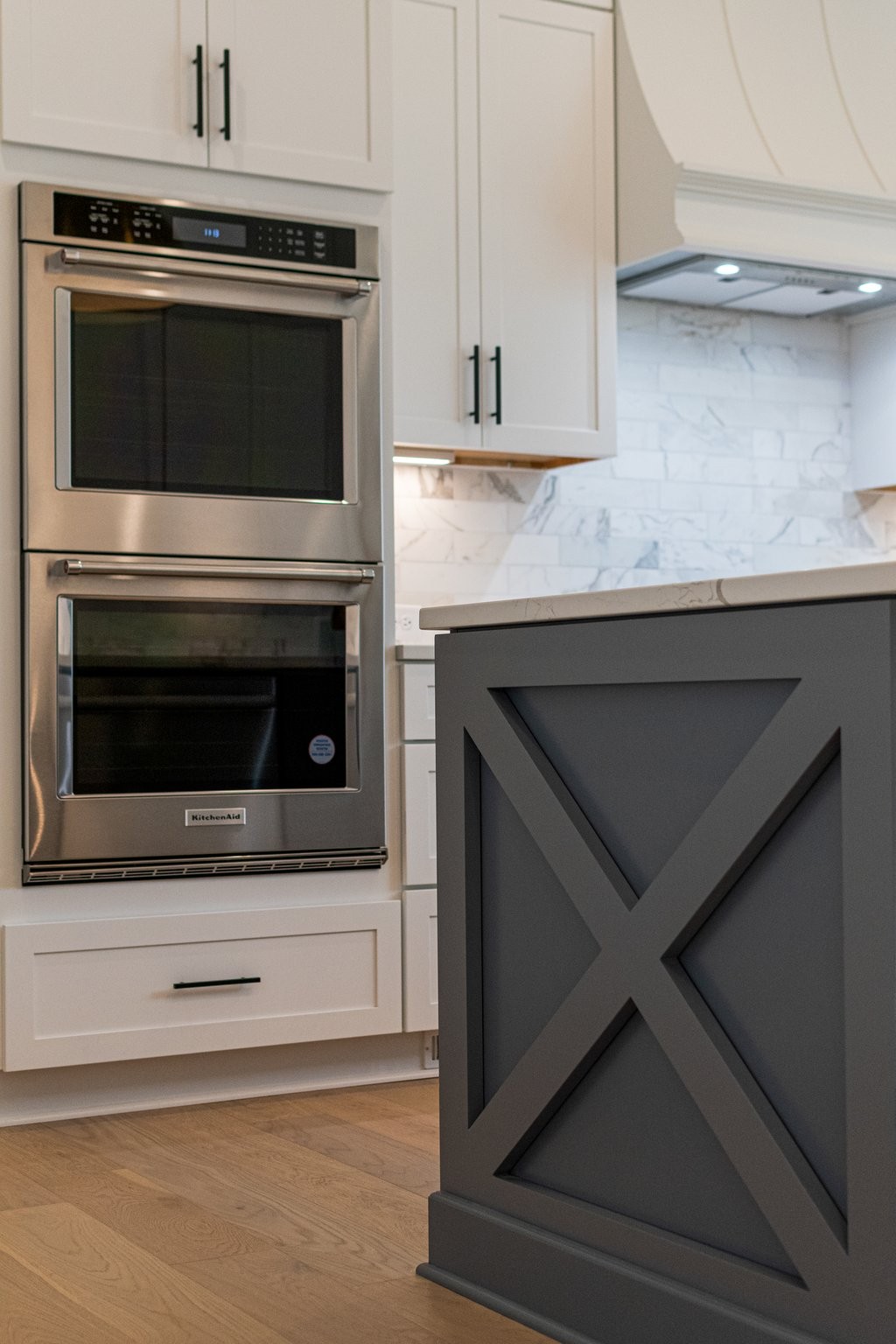 Nolensville, Tennessee 37135, United States, 5 Bedrooms Bedrooms, ,6 BathroomsBathrooms,Residential,Active,93945