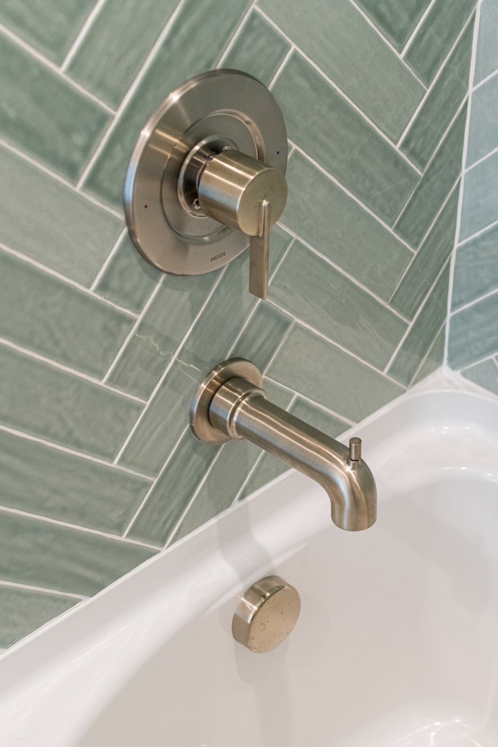 Nolensville, Tennessee 37135, United States, 5 Bedrooms Bedrooms, ,6 BathroomsBathrooms,Residential,Active,93945