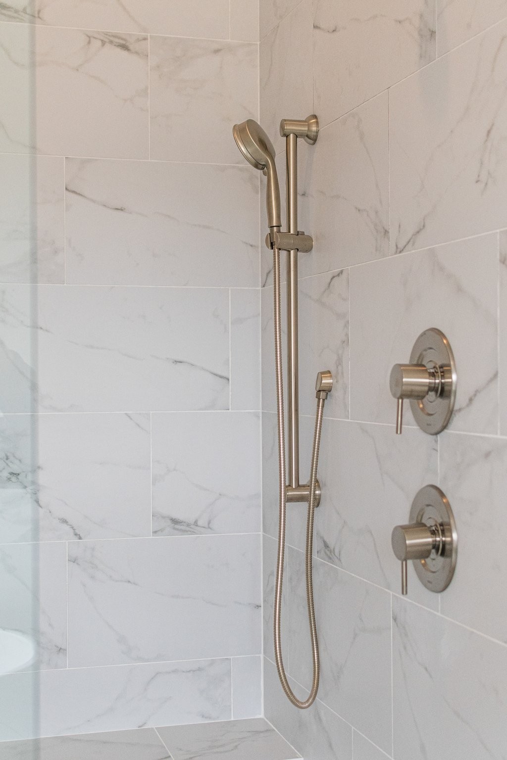 Nolensville, Tennessee 37135, United States, 5 Bedrooms Bedrooms, ,6 BathroomsBathrooms,Residential,Active,93945