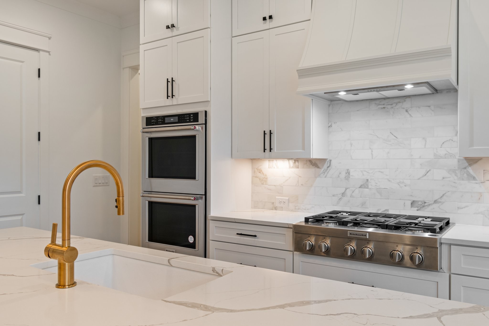 Nolensville, Tennessee 37135, United States, 5 Bedrooms Bedrooms, ,6 BathroomsBathrooms,Residential,Active,93945