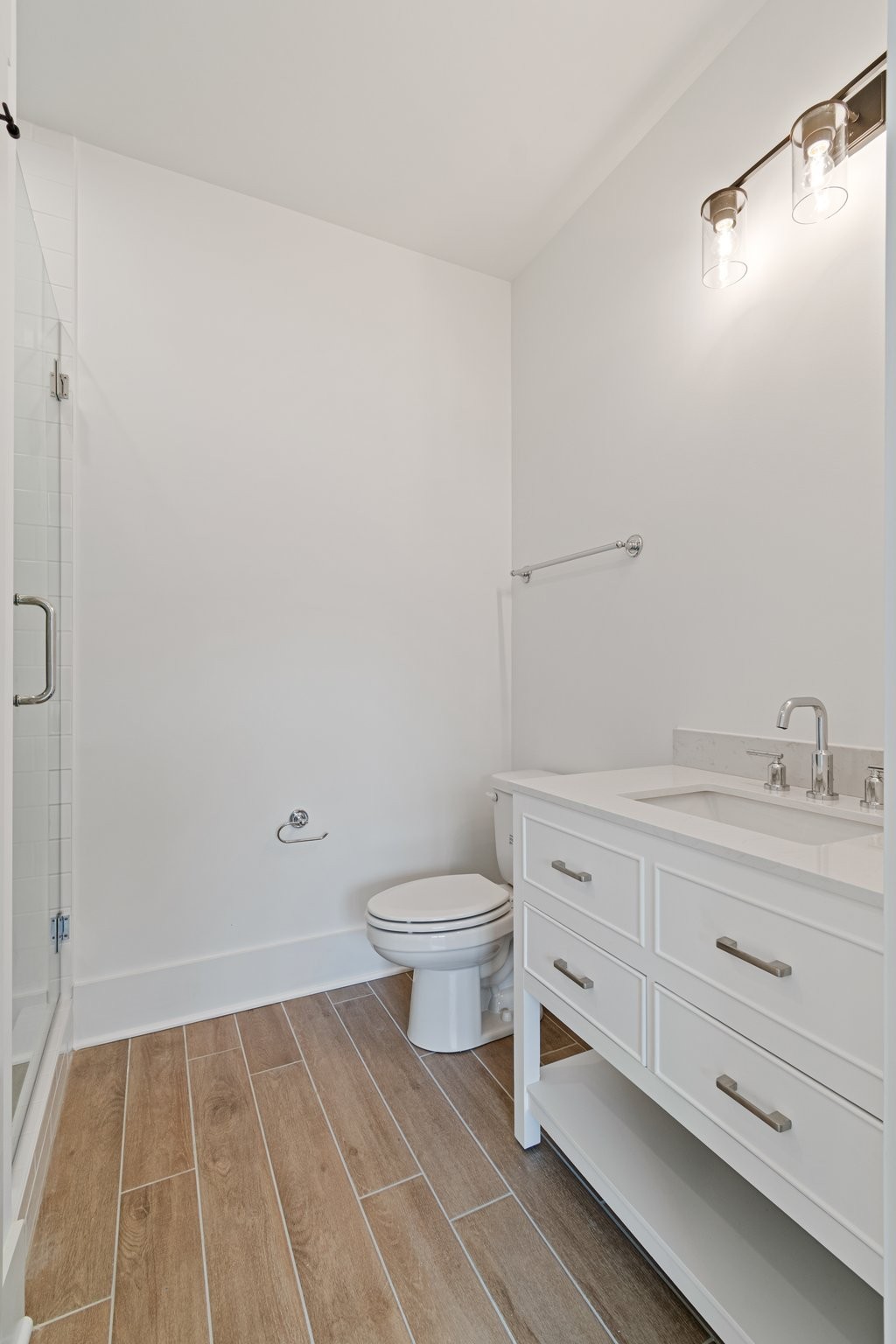 Nolensville, Tennessee 37135, United States, 5 Bedrooms Bedrooms, ,6 BathroomsBathrooms,Residential,Active,93945