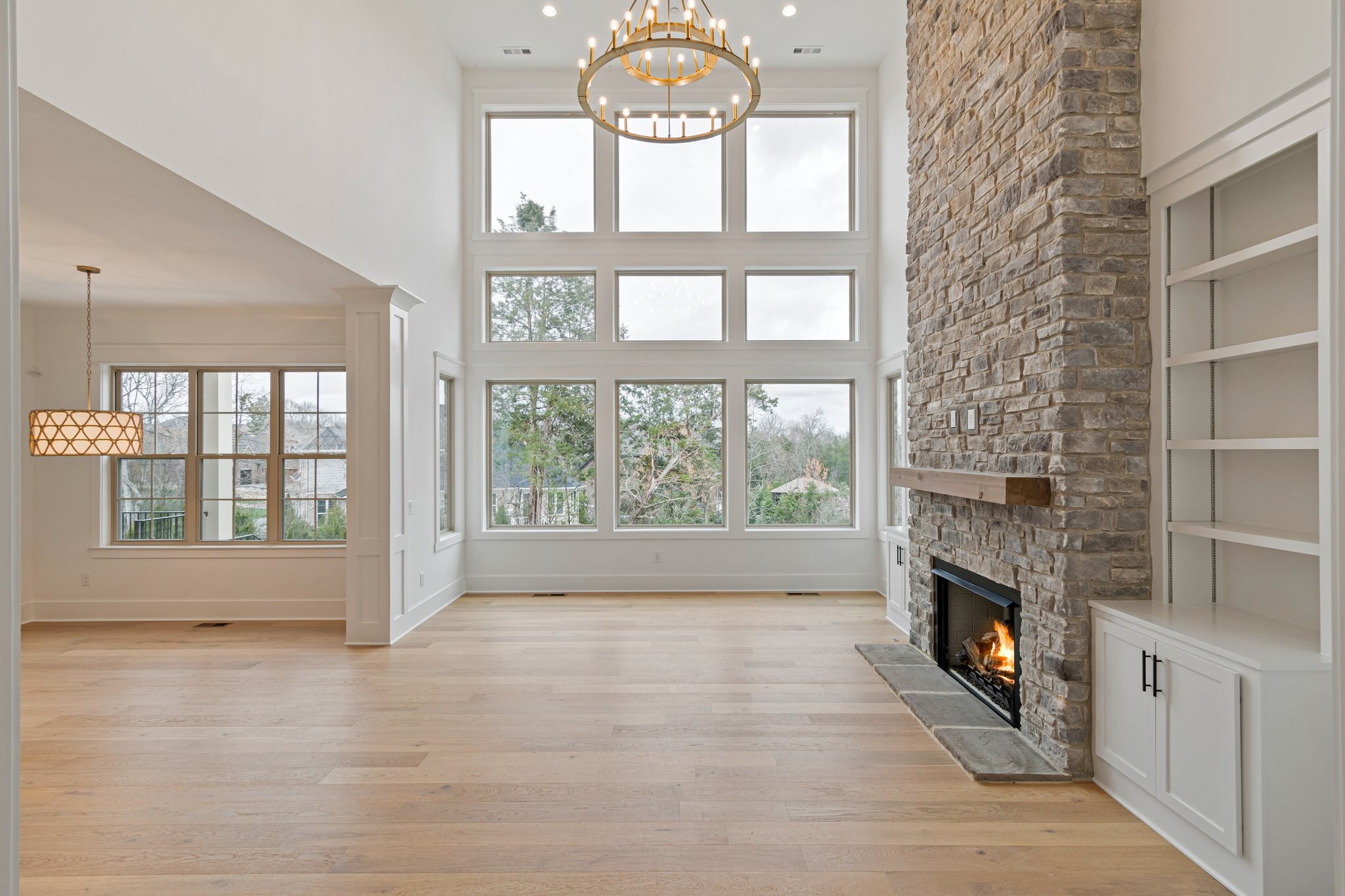 Nolensville, Tennessee 37135, United States, 5 Bedrooms Bedrooms, ,6 BathroomsBathrooms,Residential,Active,93945