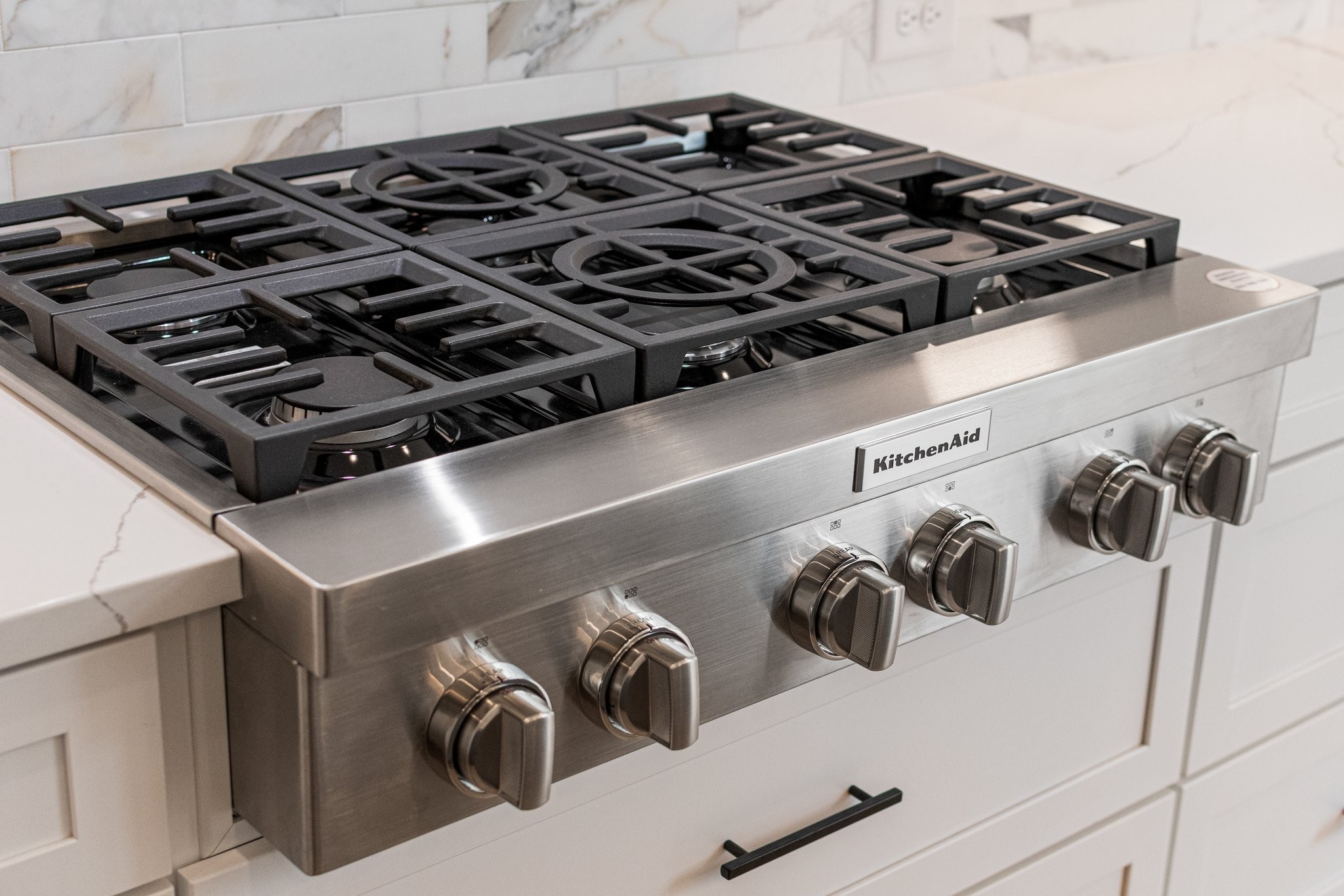 Nolensville, Tennessee 37135, United States, 5 Bedrooms Bedrooms, ,6 BathroomsBathrooms,Residential,Active,93945