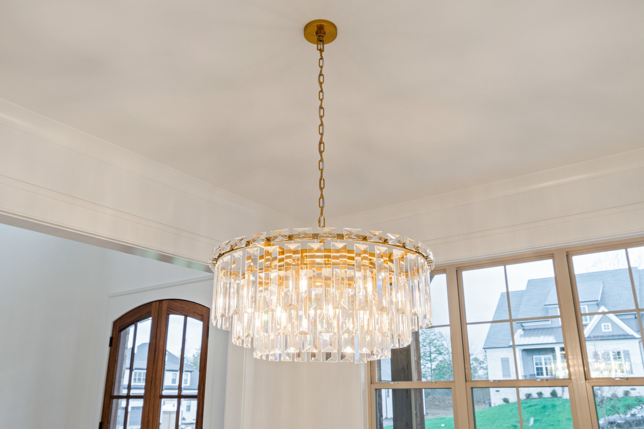 Nolensville, Tennessee 37135, United States, 5 Bedrooms Bedrooms, ,6 BathroomsBathrooms,Residential,Active,93945