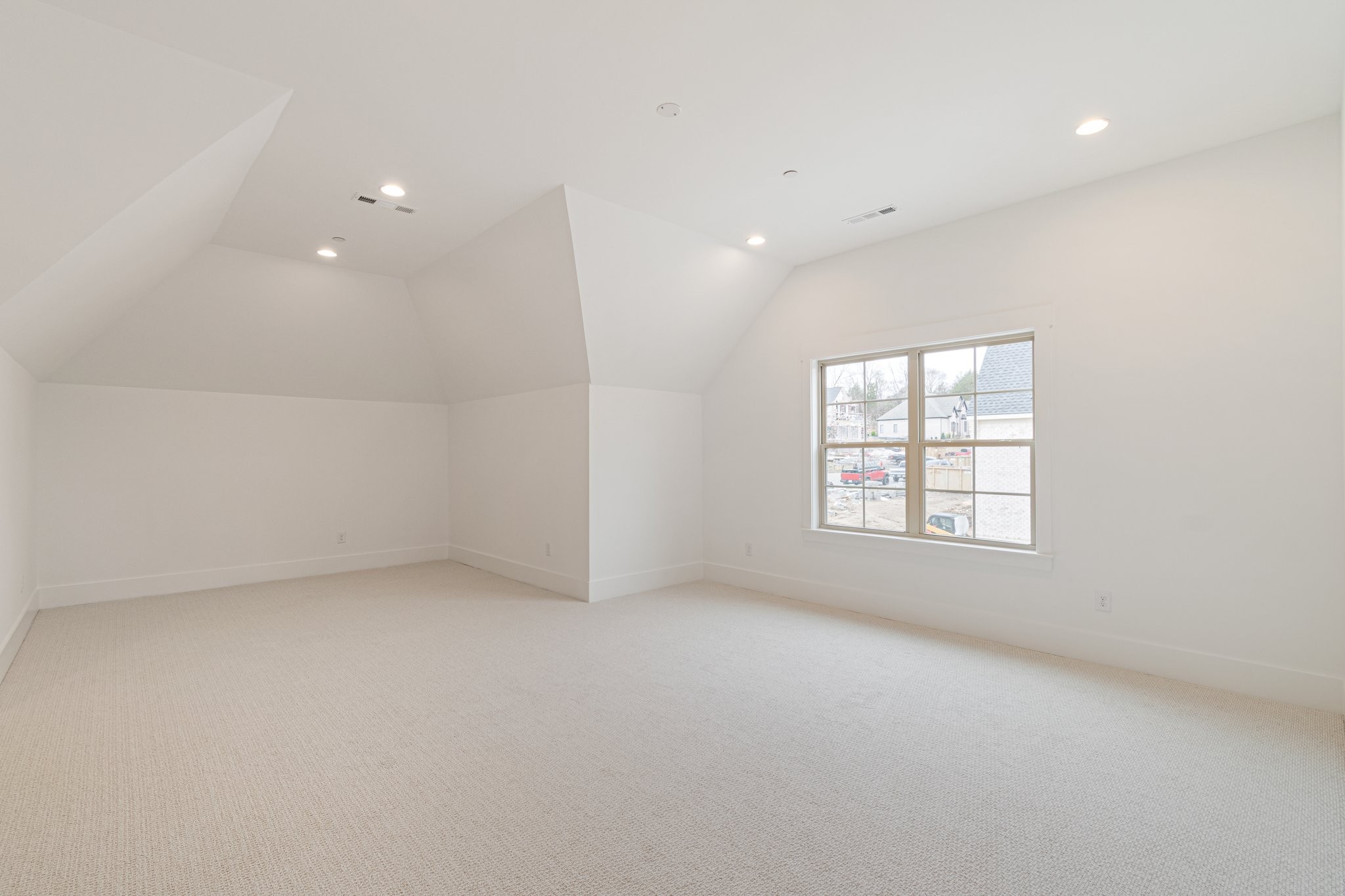 Nolensville, Tennessee 37135, United States, 5 Bedrooms Bedrooms, ,6 BathroomsBathrooms,Residential,Active,93945