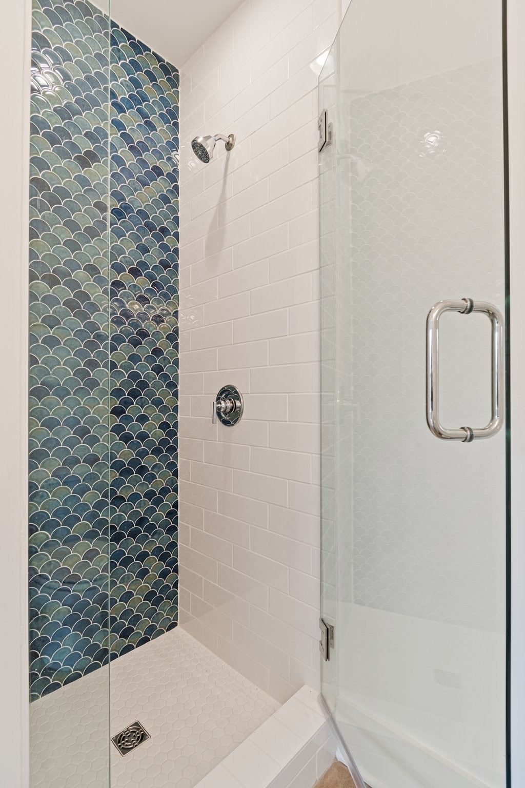 Nolensville, Tennessee 37135, United States, 5 Bedrooms Bedrooms, ,6 BathroomsBathrooms,Residential,Active,93945