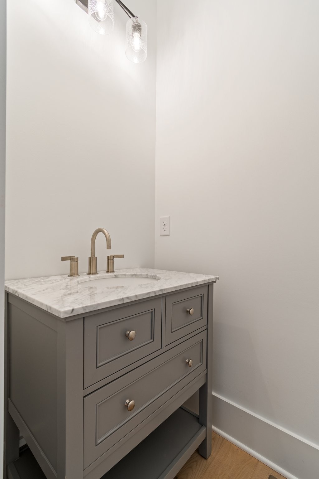 Nolensville, Tennessee 37135, United States, 5 Bedrooms Bedrooms, ,6 BathroomsBathrooms,Residential,Active,93945