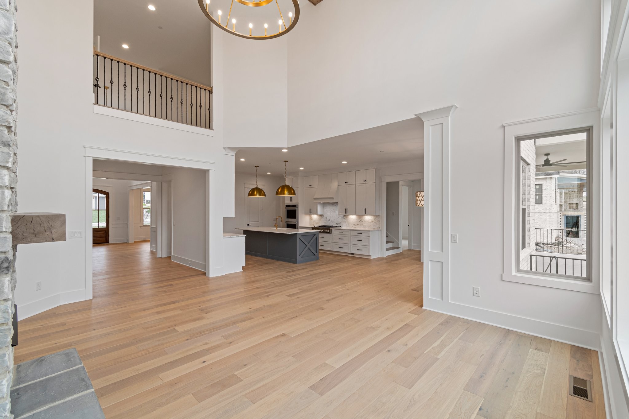 Nolensville, Tennessee 37135, United States, 5 Bedrooms Bedrooms, ,6 BathroomsBathrooms,Residential,Active,93945