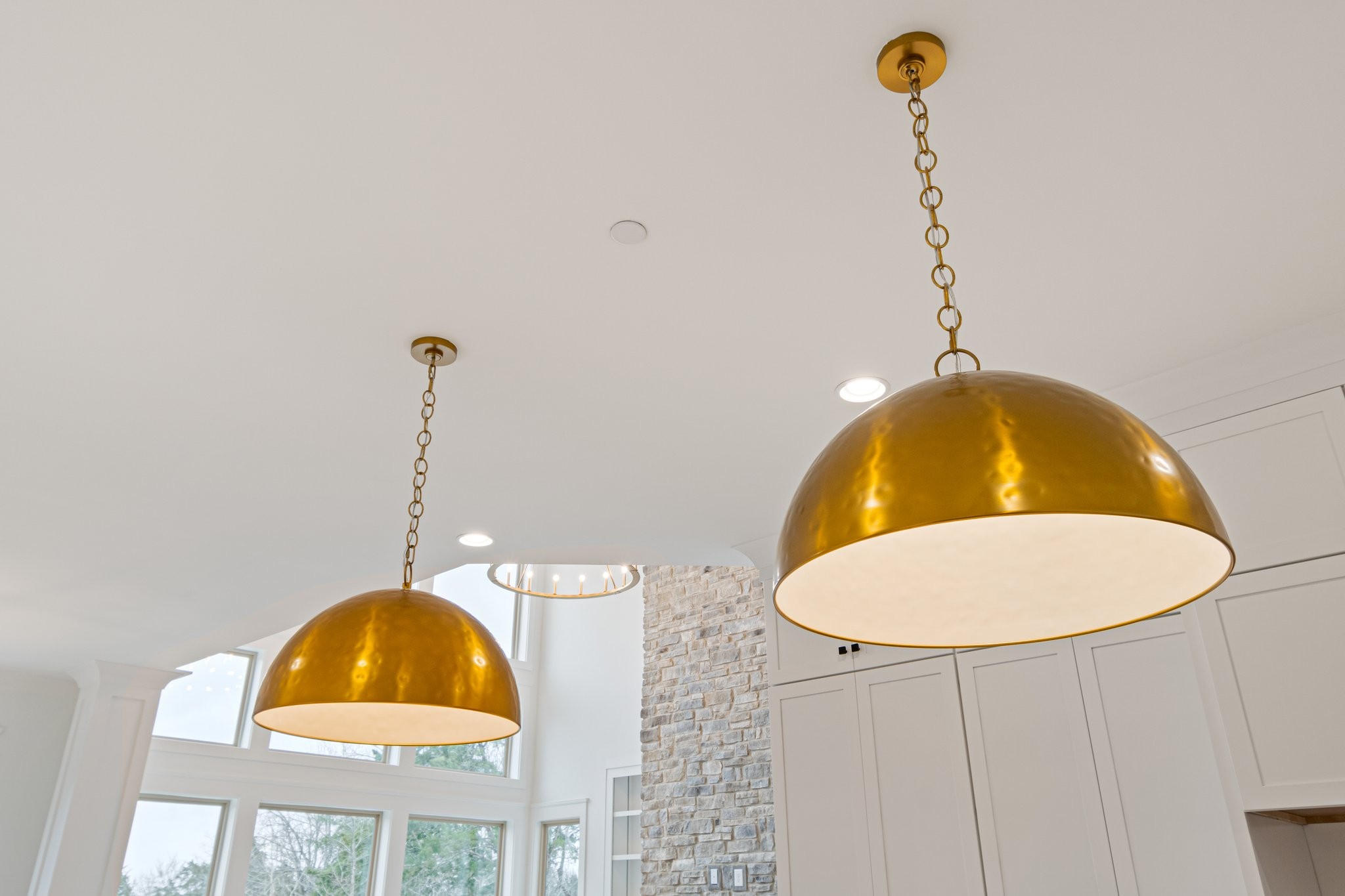 Nolensville, Tennessee 37135, United States, 5 Bedrooms Bedrooms, ,6 BathroomsBathrooms,Residential,Active,93945