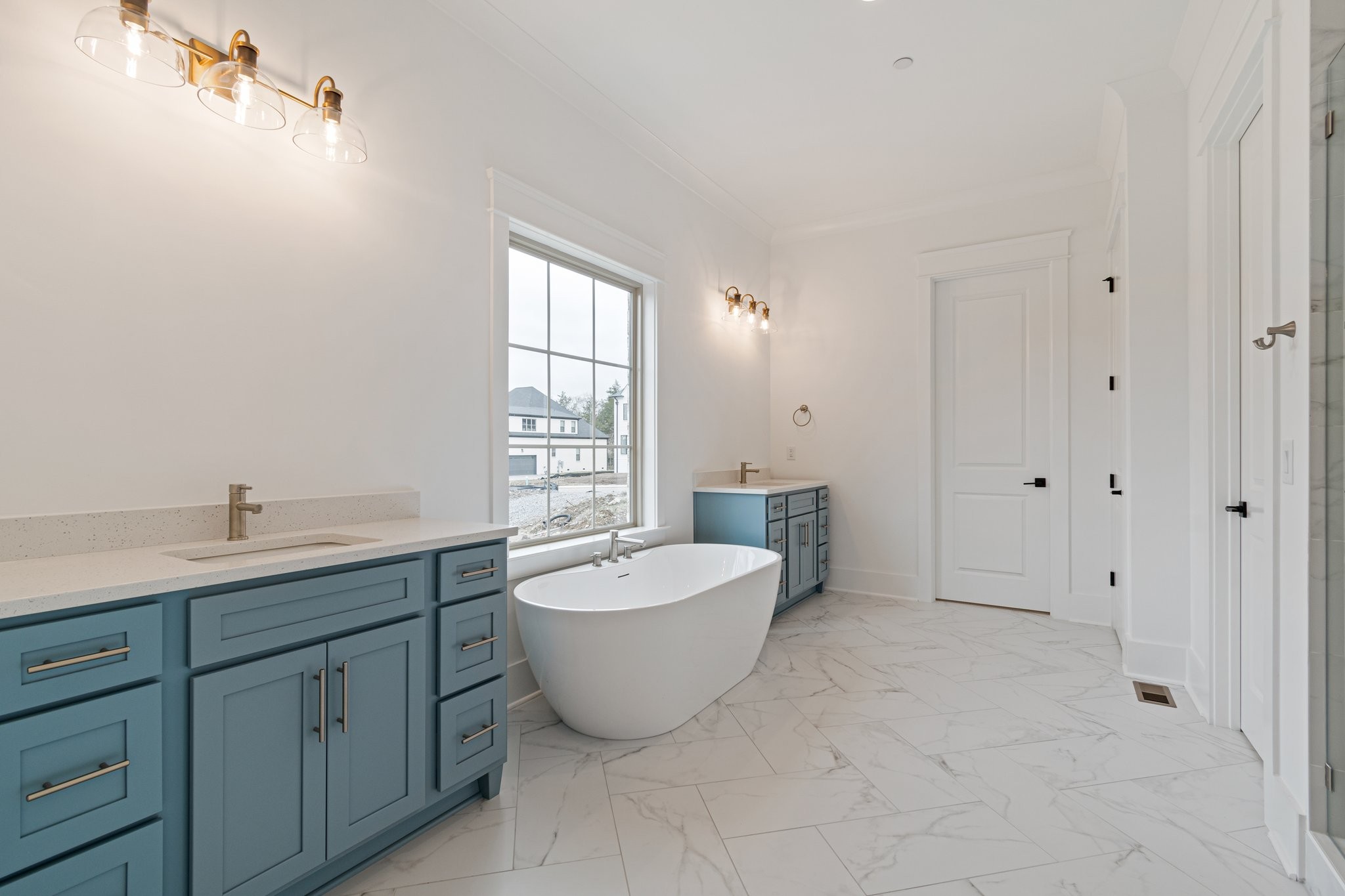 Nolensville, Tennessee 37135, United States, 5 Bedrooms Bedrooms, ,6 BathroomsBathrooms,Residential,Active,93945