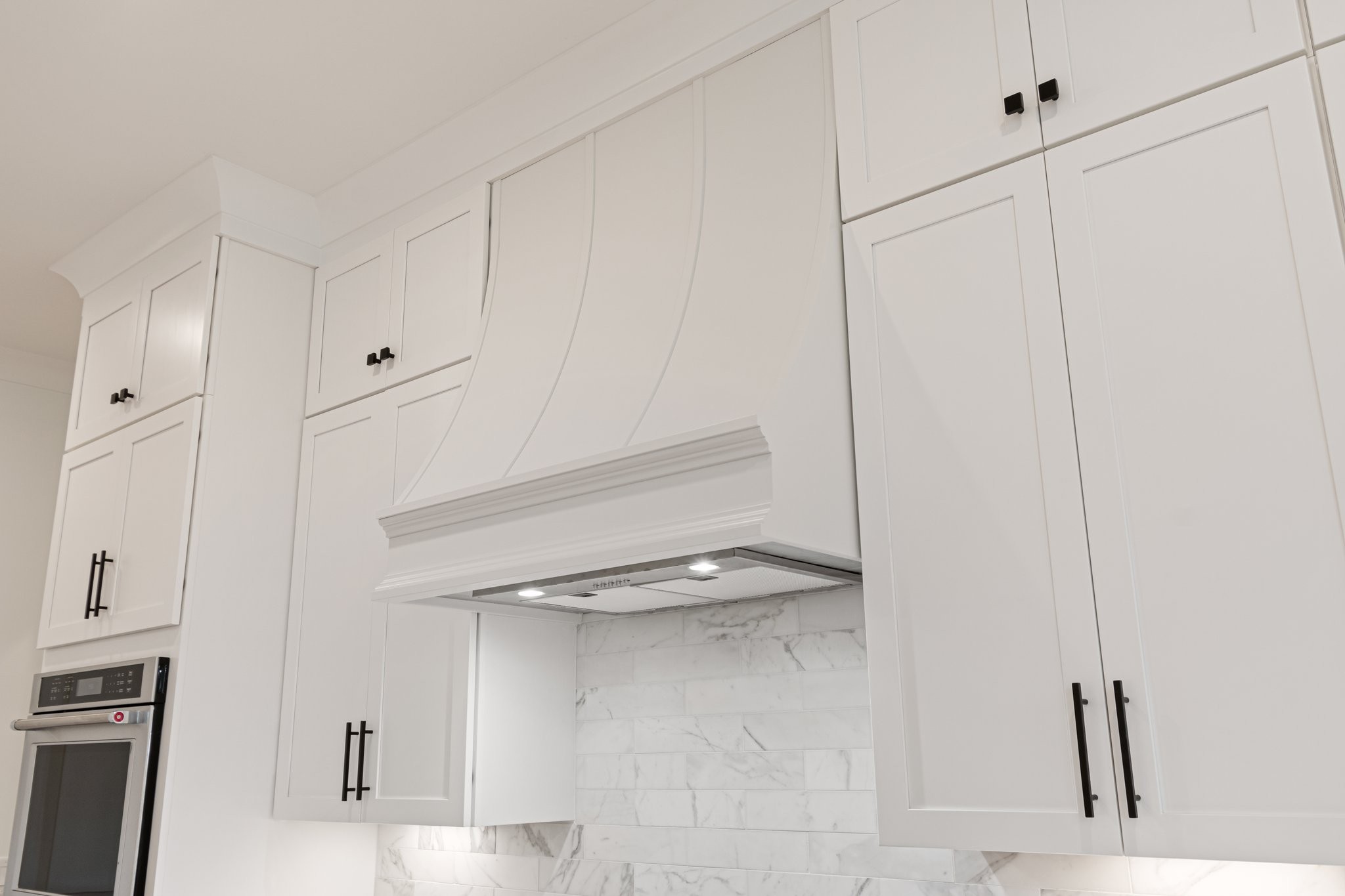 Nolensville, Tennessee 37135, United States, 5 Bedrooms Bedrooms, ,6 BathroomsBathrooms,Residential,Active,93945