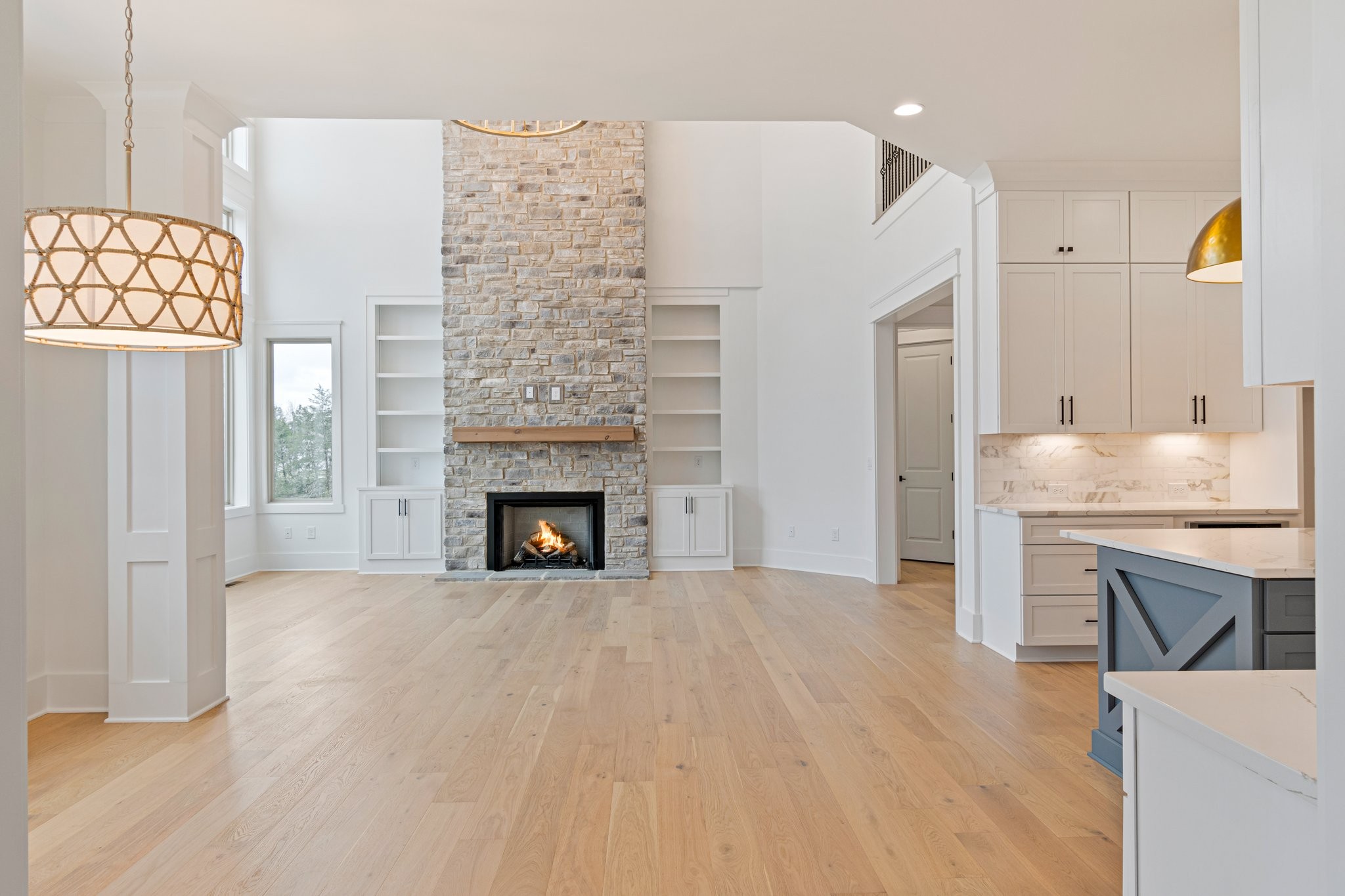 Nolensville, Tennessee 37135, United States, 5 Bedrooms Bedrooms, ,6 BathroomsBathrooms,Residential,Active,93945