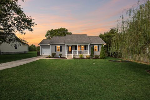 6923 Riverwalk Blvd Murfreesboro TN 37130