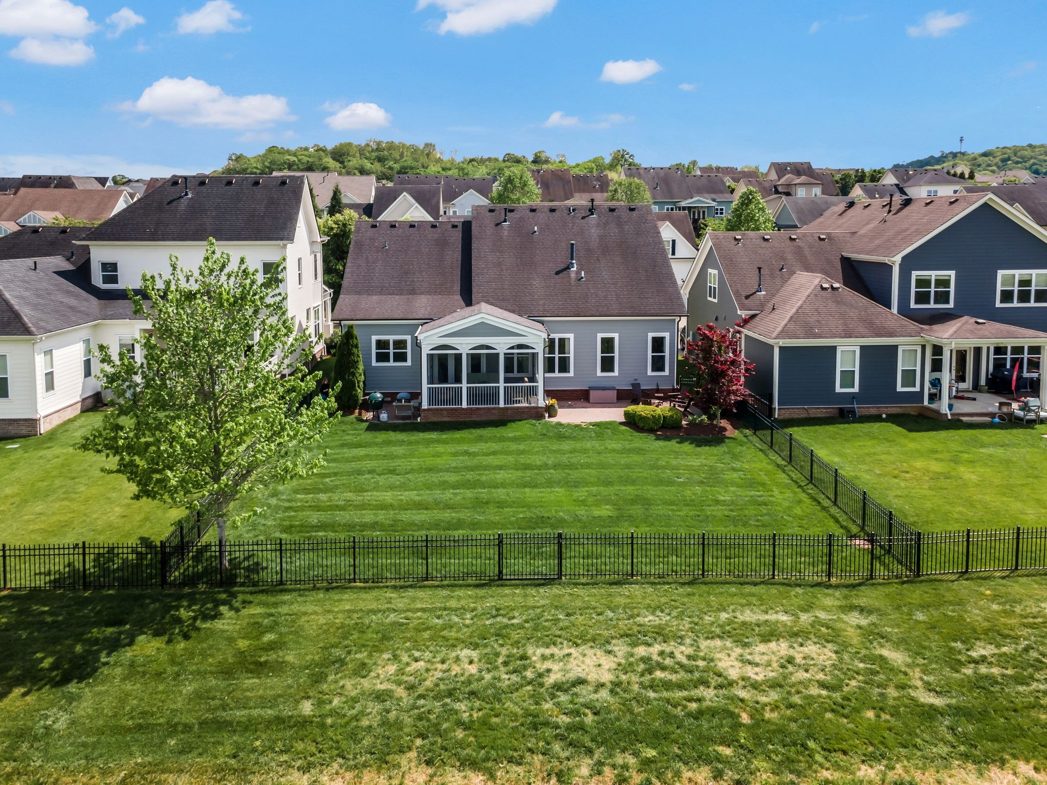 460 Avon River Rd