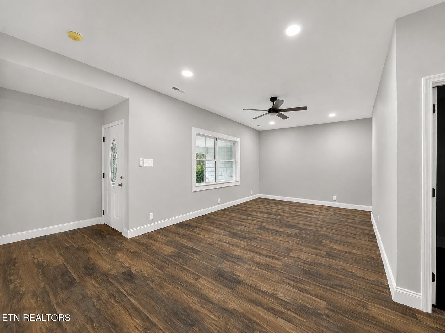 824 Poplar Springs Rd