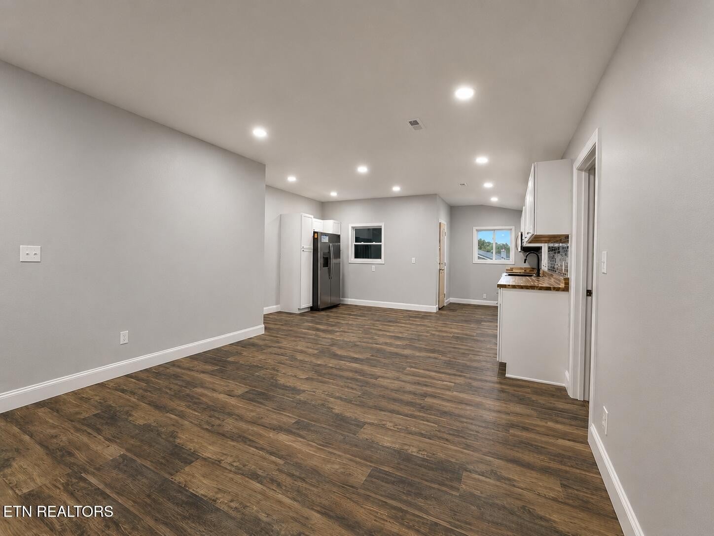 824 Poplar Springs Rd